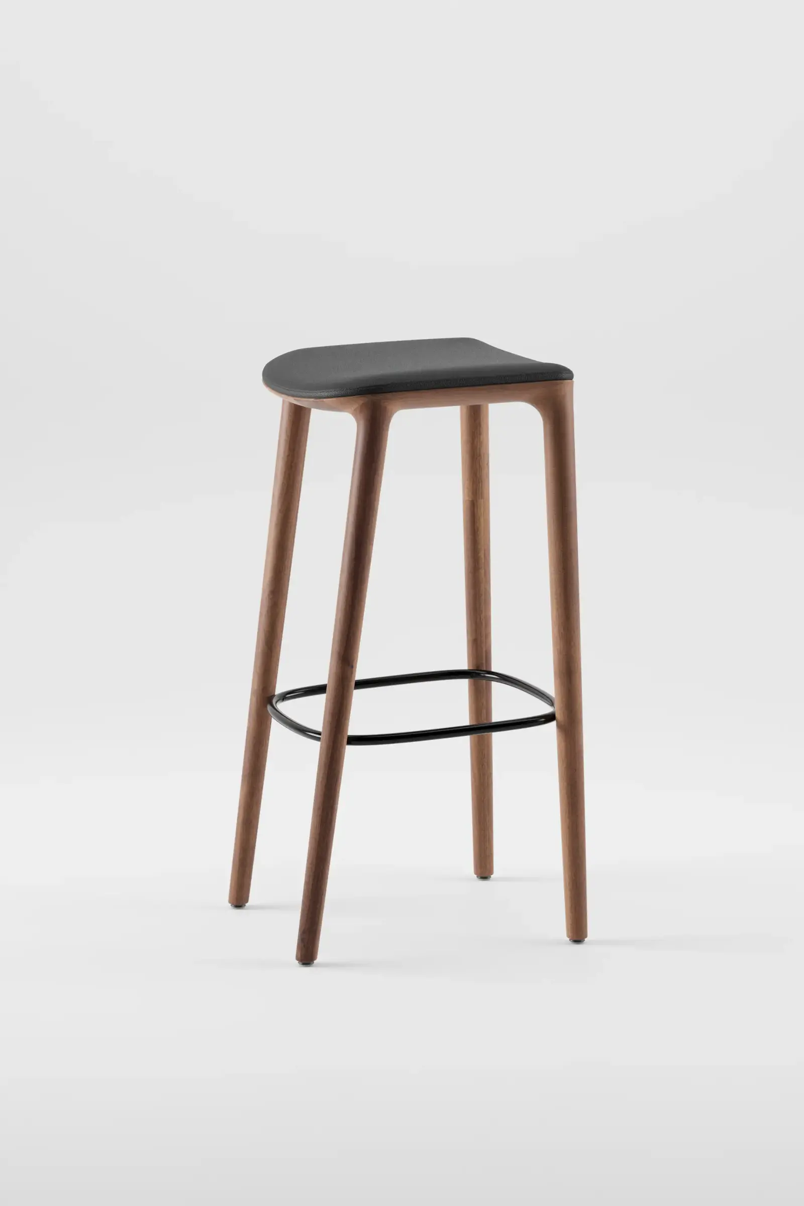 neva_bar_chair_gallery_3_452d5f7d70