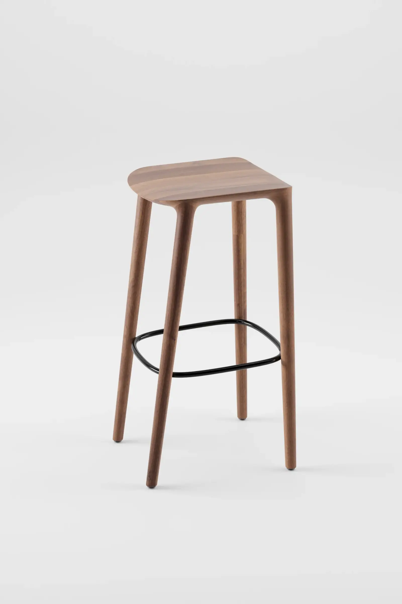 neva_bar_chair_gallery_2_bfb6d0529d