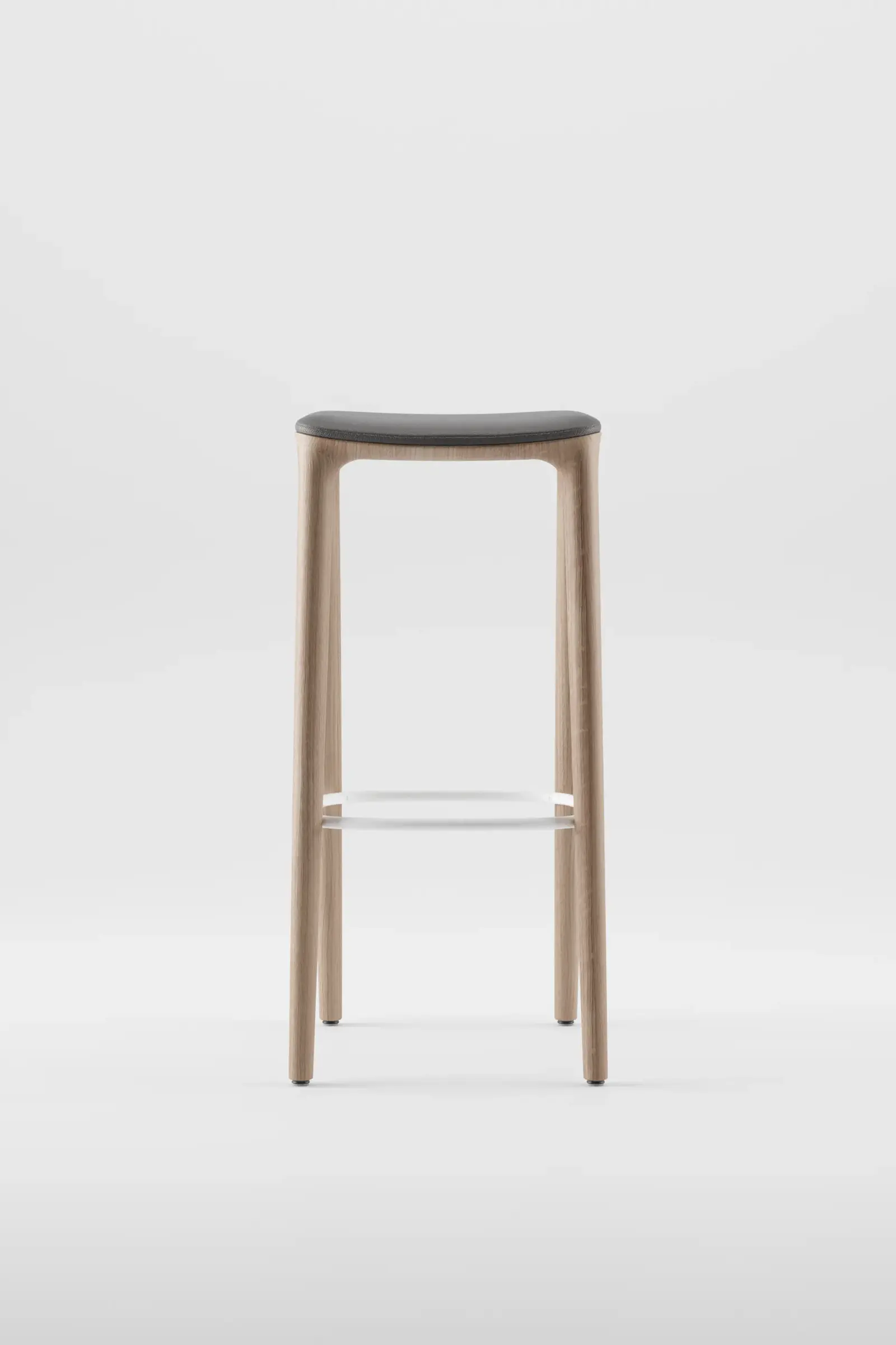 neva_bar_chair_gallery_5_2c05ce7b05