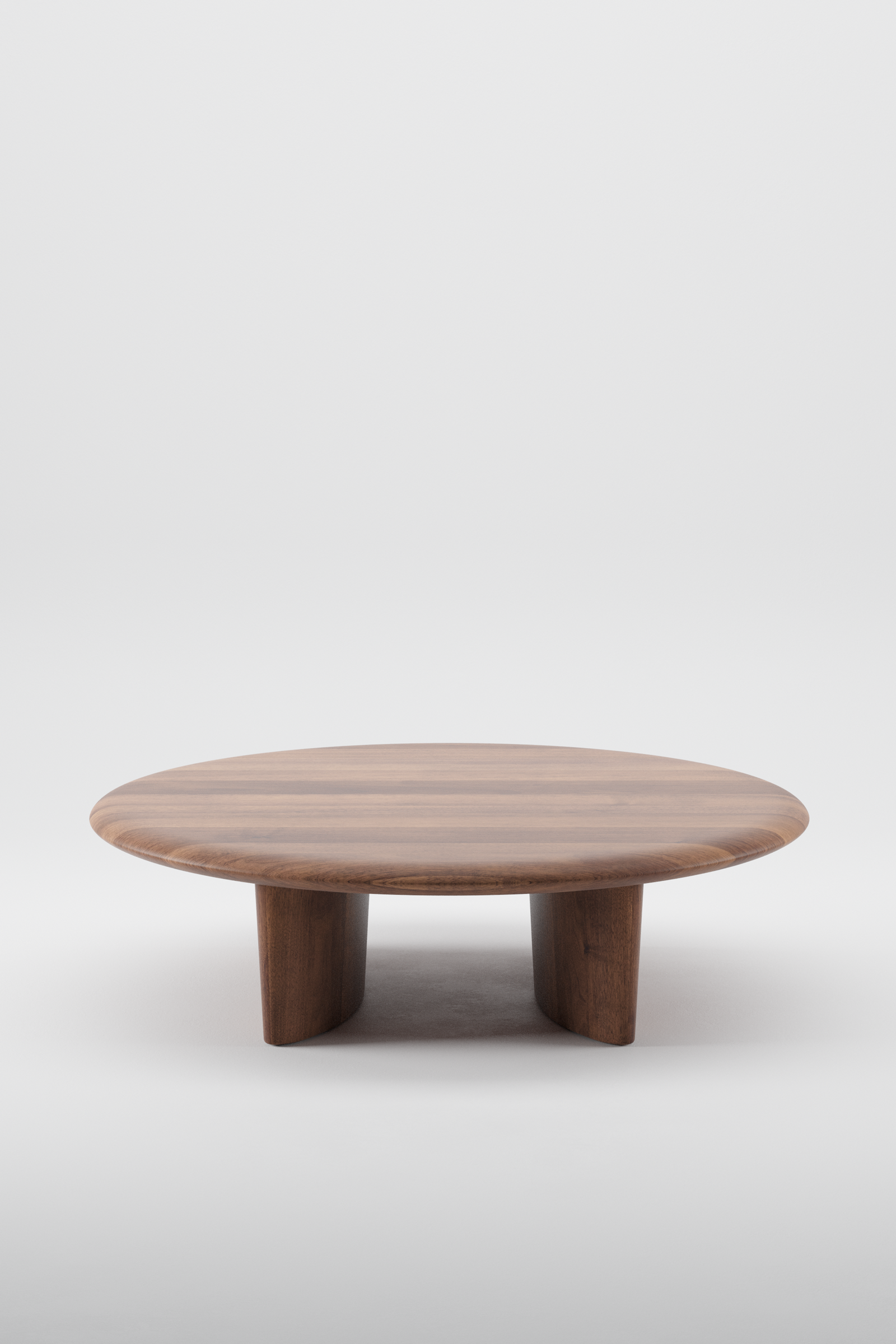 monument_round_coffee_table_gallery_1_68d7dda217