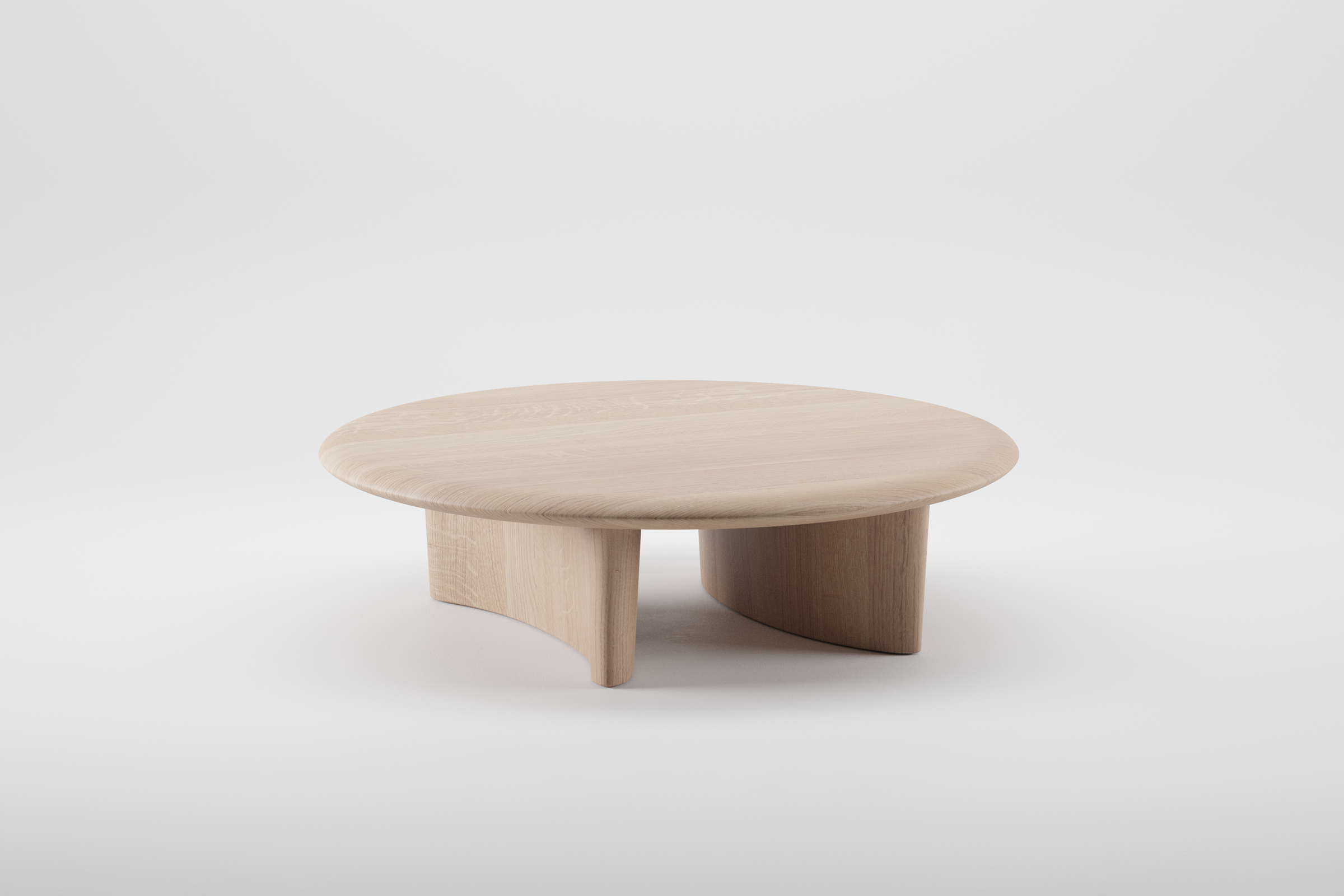 monument_round_coffee_table_gallery_6_721585058b