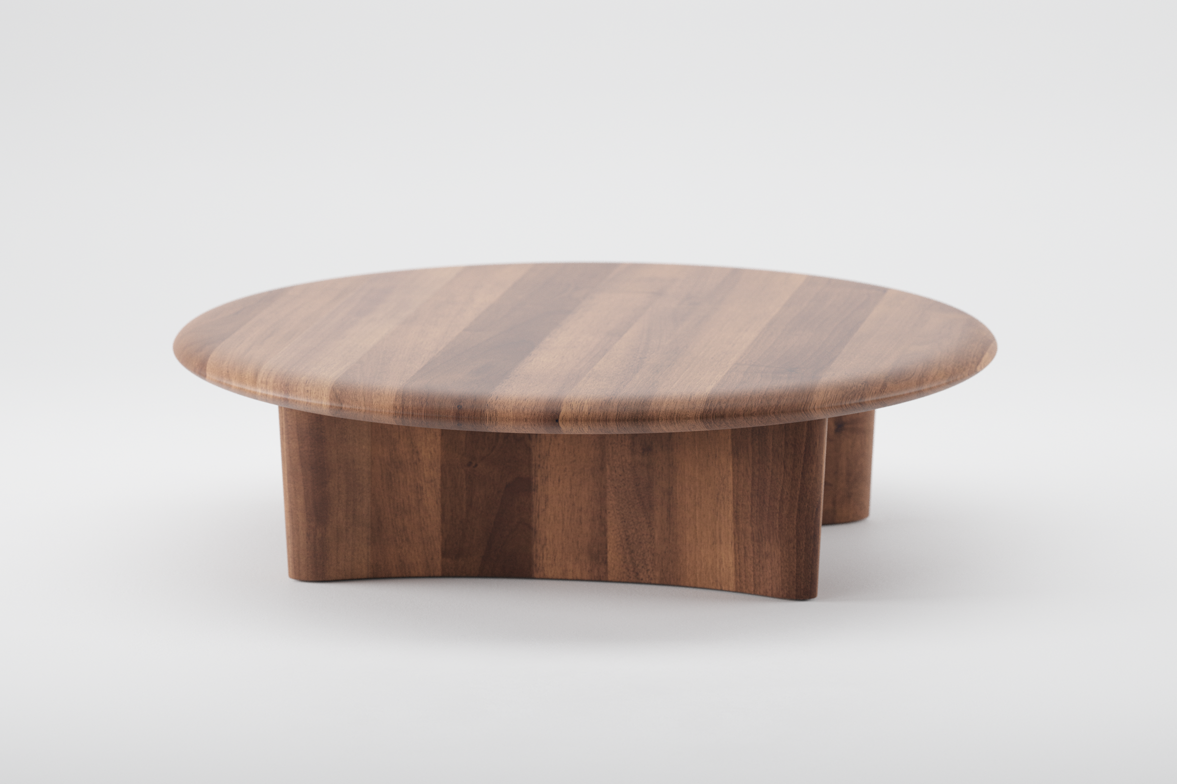 monument_round_coffee_table_gallery_5_11e0901d30