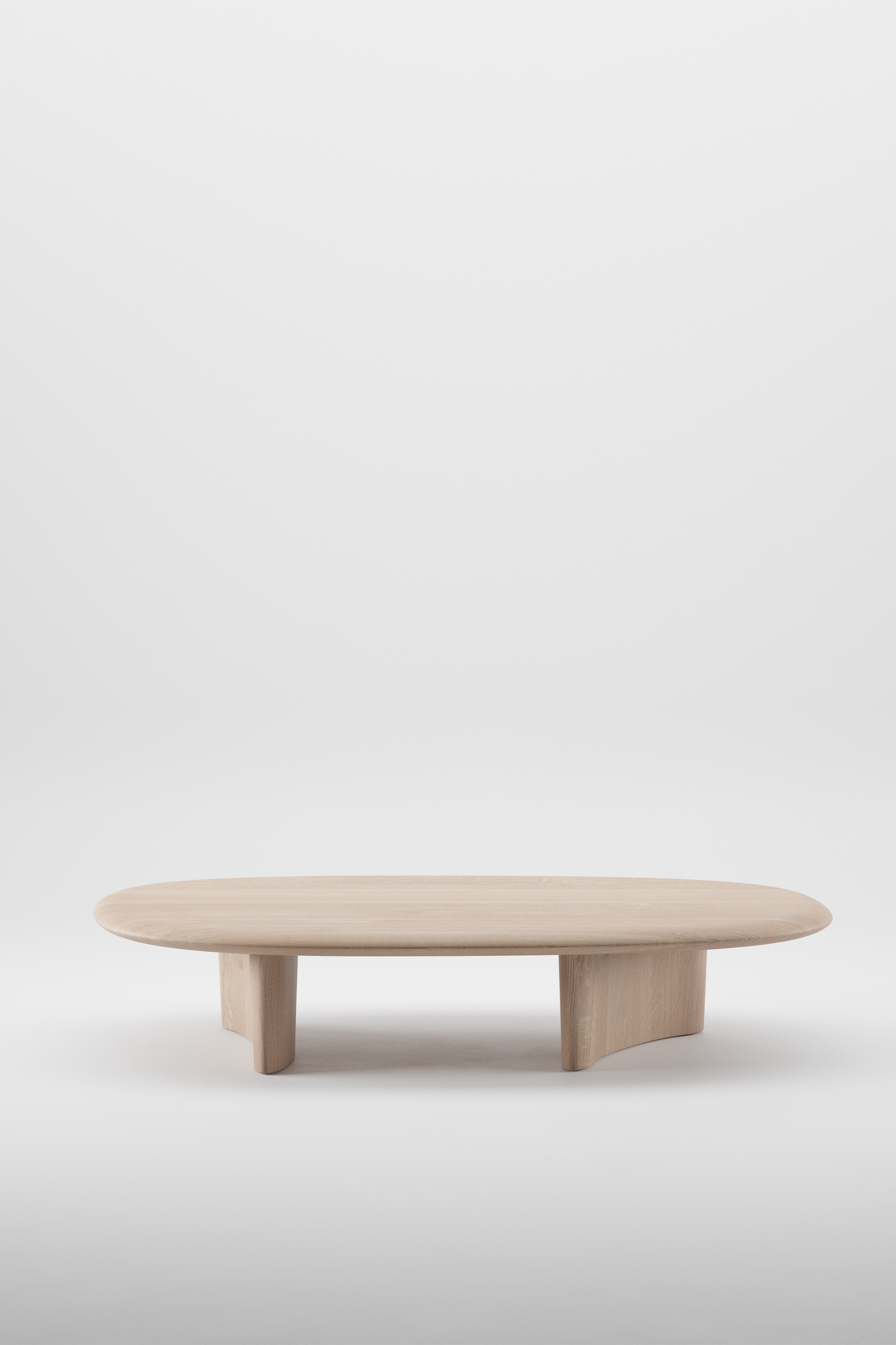 monument_oval_coffee_table_gallery_1_ede585d5a6