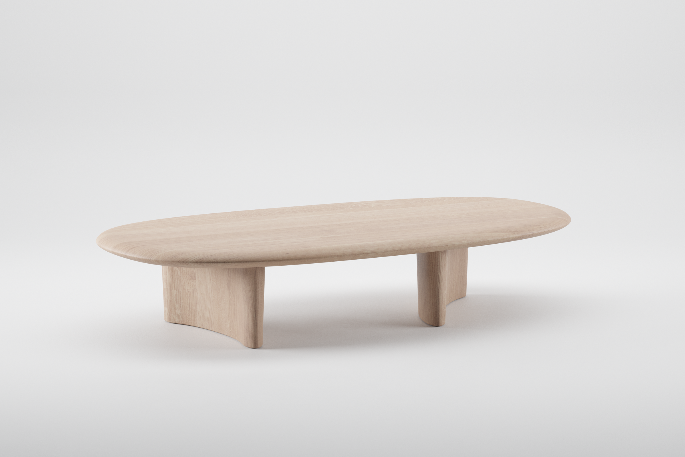 monument_oval_coffee_table_gallery_6_70b5230c1e