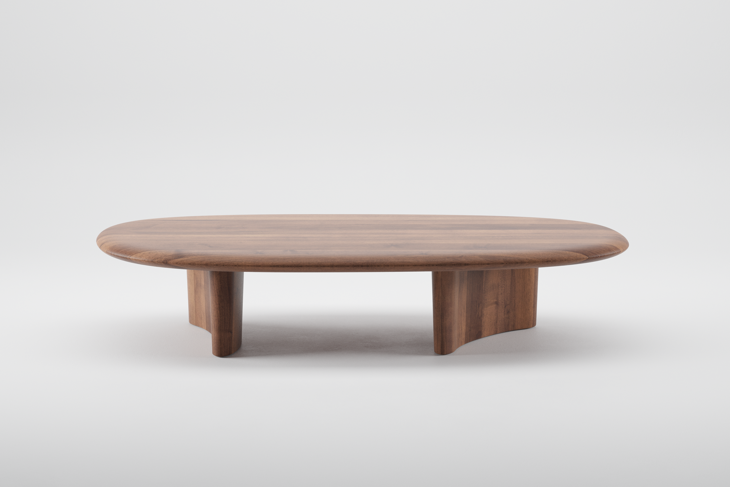 monument_oval_coffee_table_gallery_4_c2b199f339