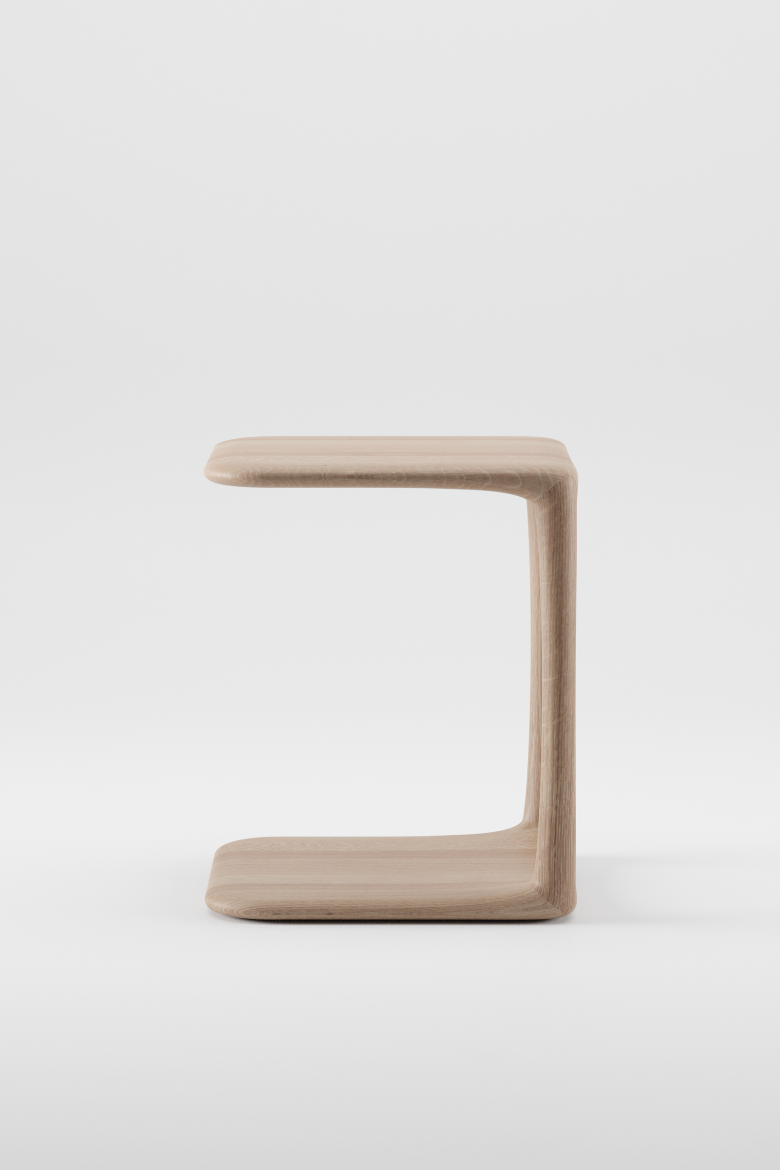 blend_side_table_gallery_4_cc61fc8598