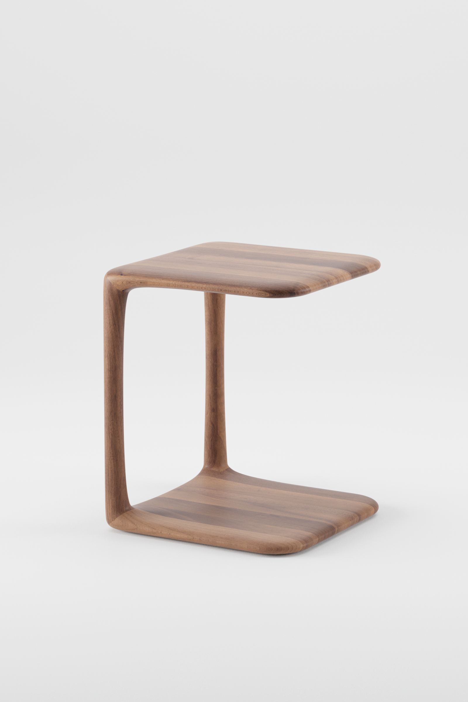 blend_side_table_gallery_1_dd41d1a81a