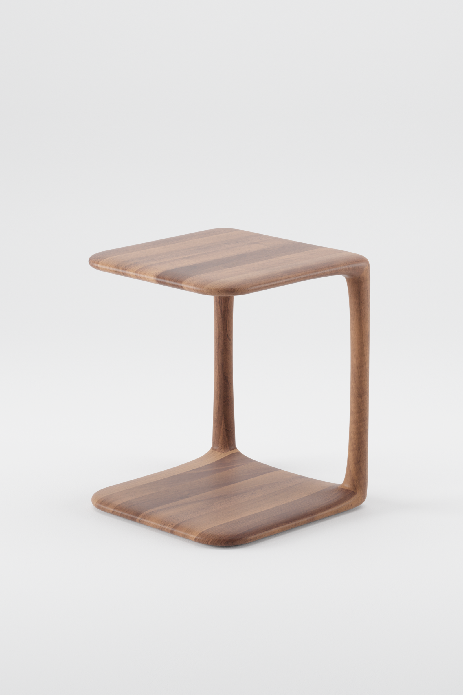 blend_side_table_gallery_2_fb7420d4ee