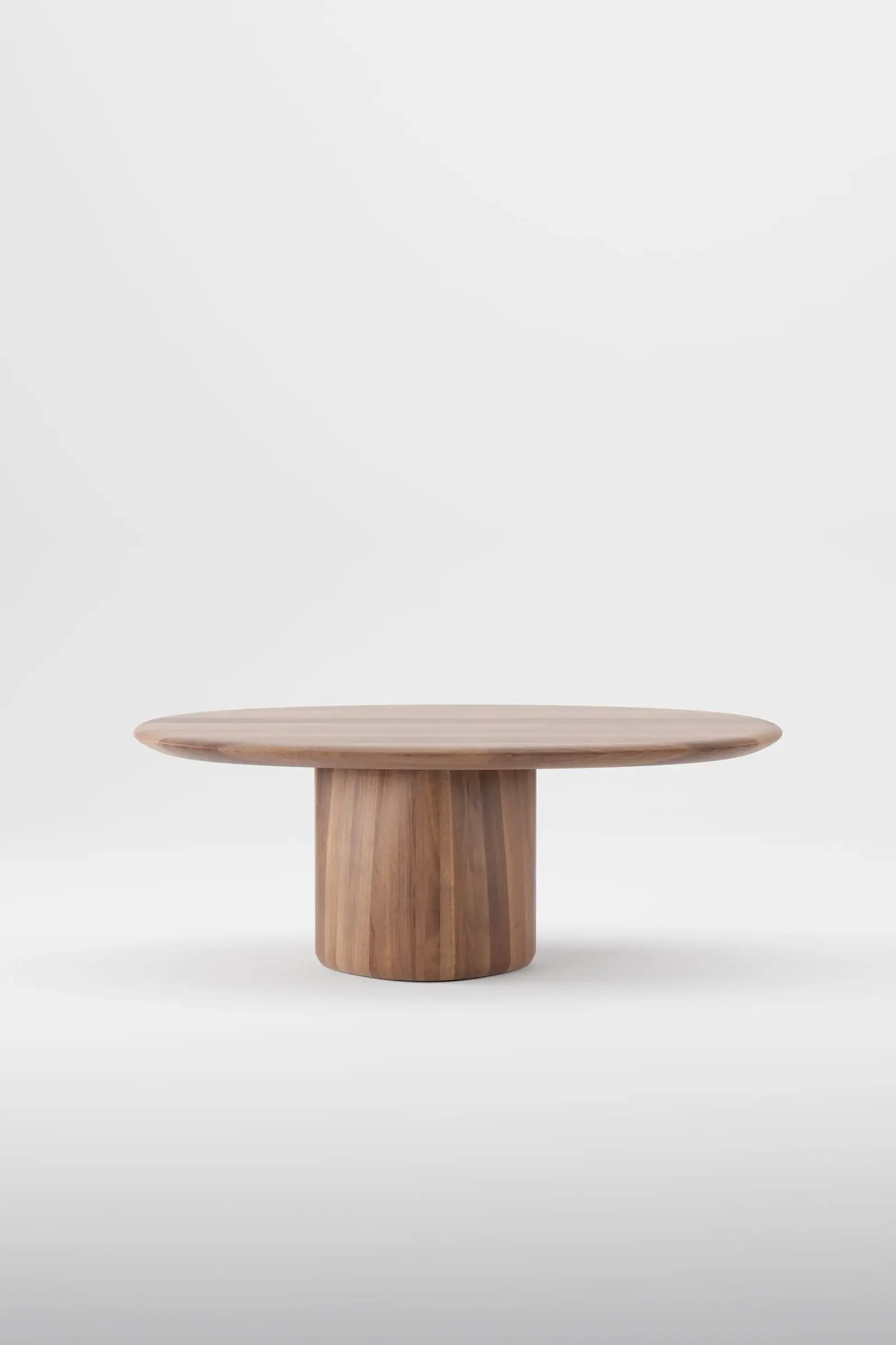 column_oval_club_table_gallery_3_a7d7c251f0