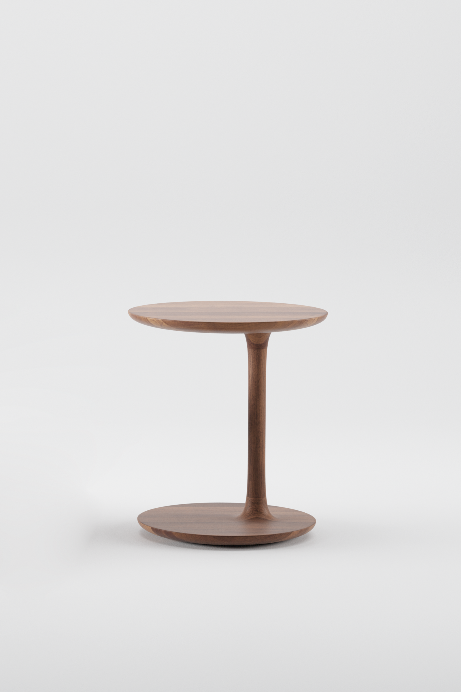 bloop_coffee_table_gallery_1_ebd149514b