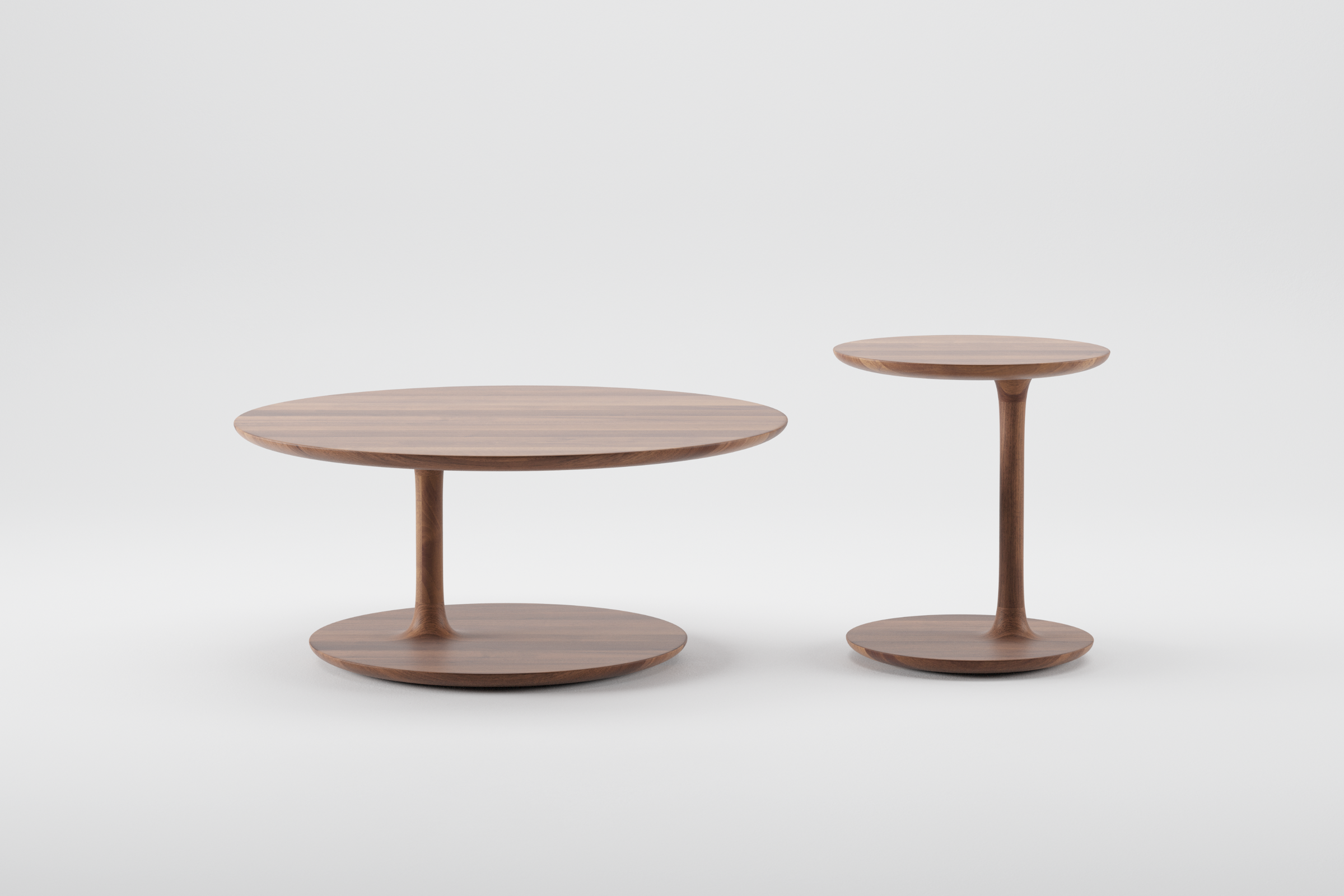 bloop_coffee_table_gallery_2_0d2f4078bc