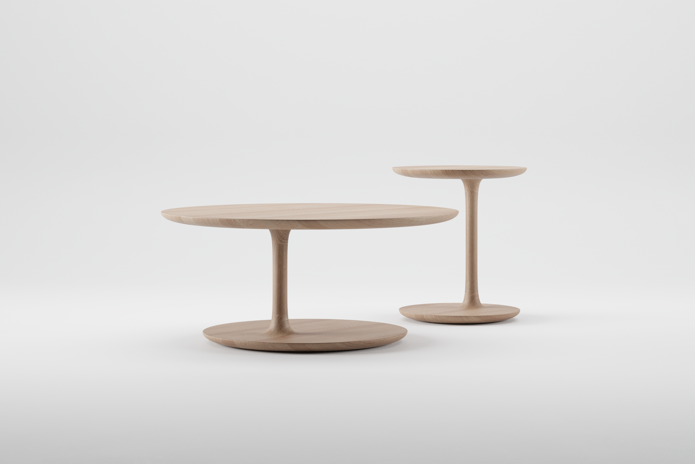 bloop_coffee_table_gallery_4_2c87efd227