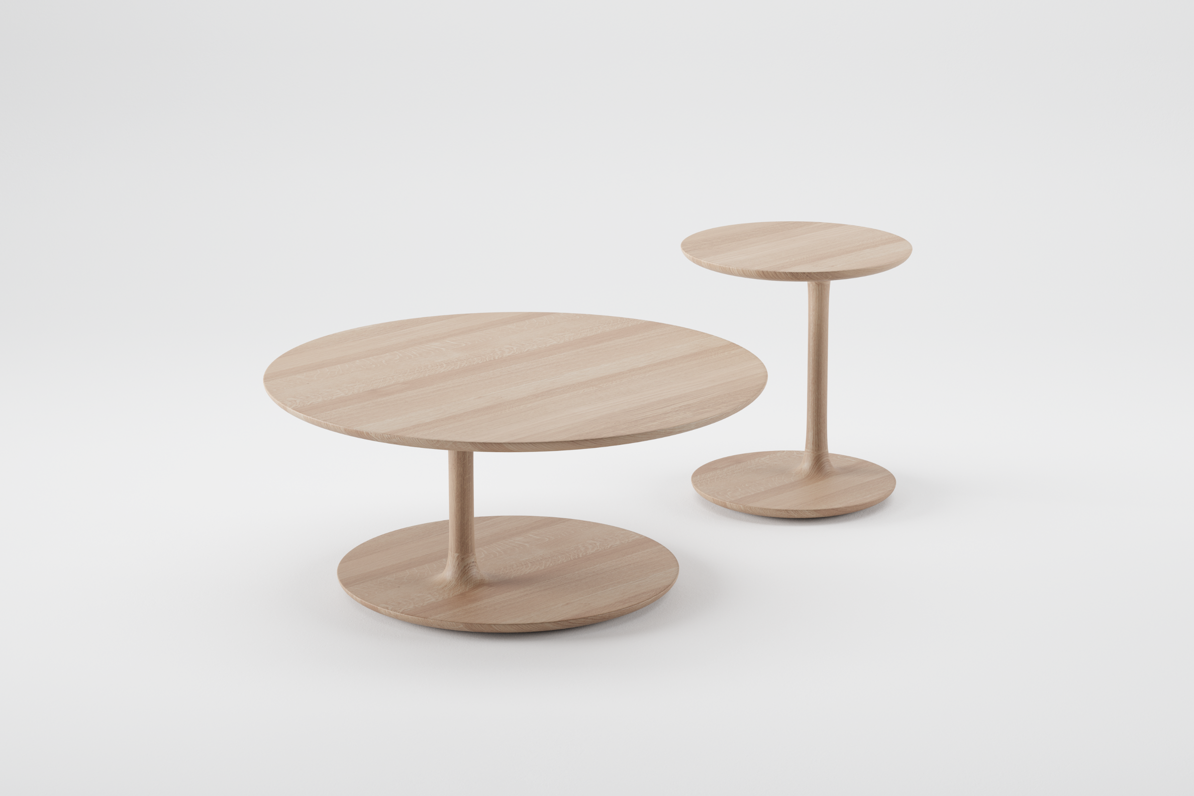 bloop_coffee_table_gallery_3_3309791258