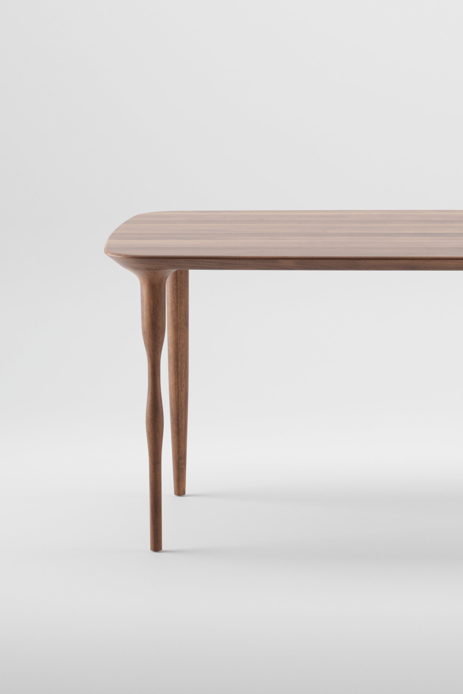 pasha_table_gallery_1_79900e8f58