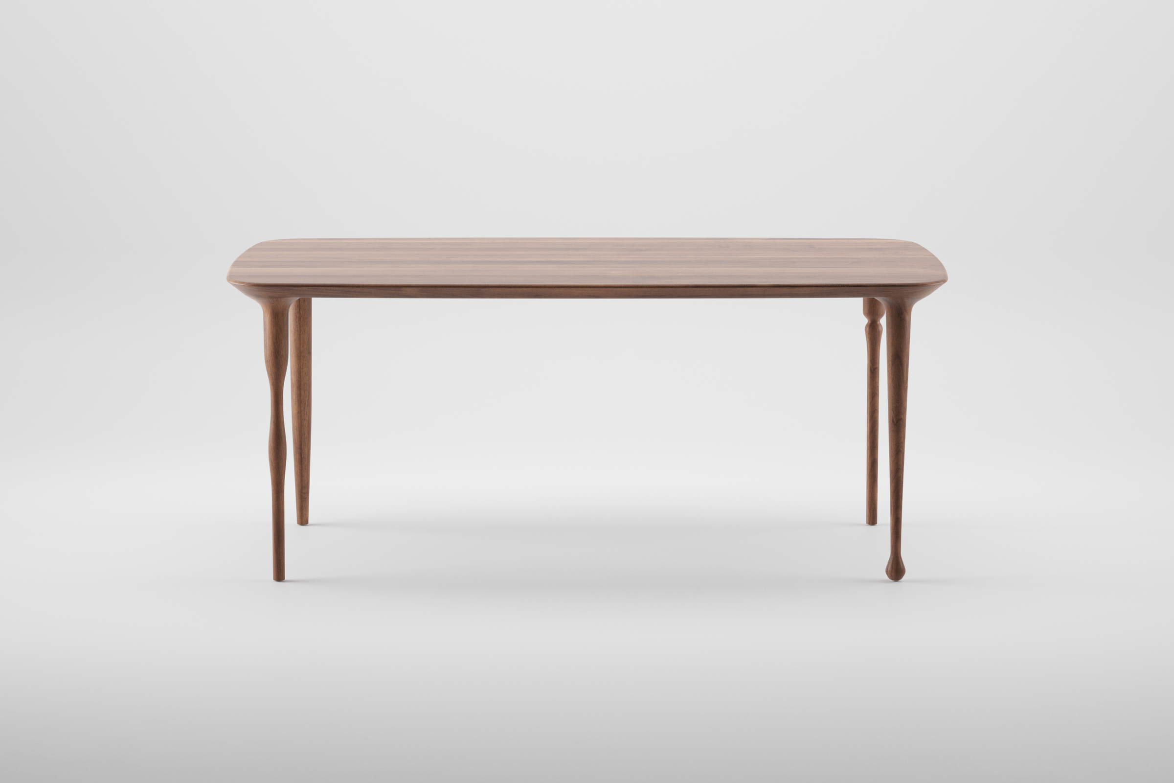 pasha_table_gallery_3_56e87ac1b4