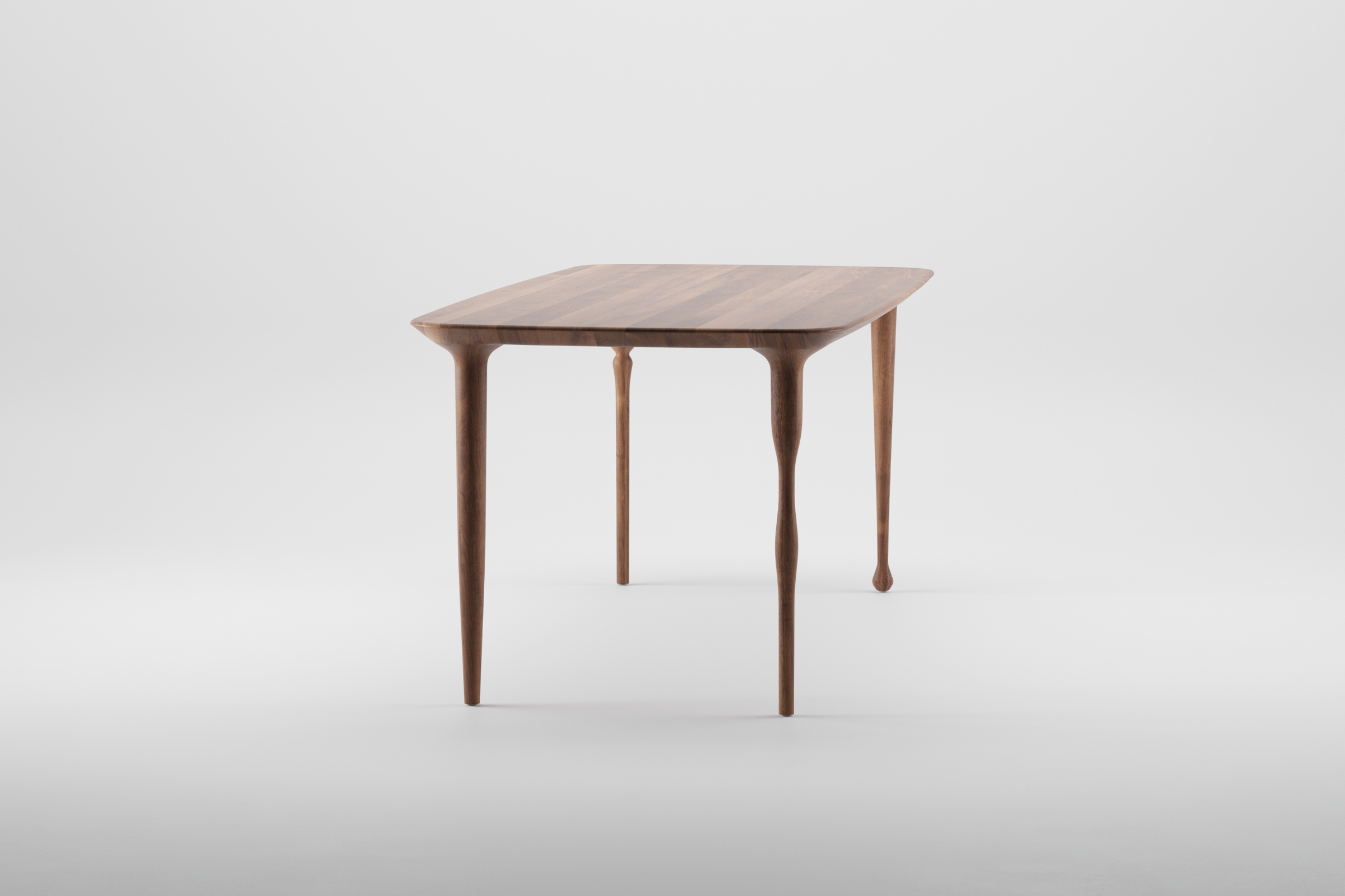 pasha_table_gallery_2_8bf3728f03