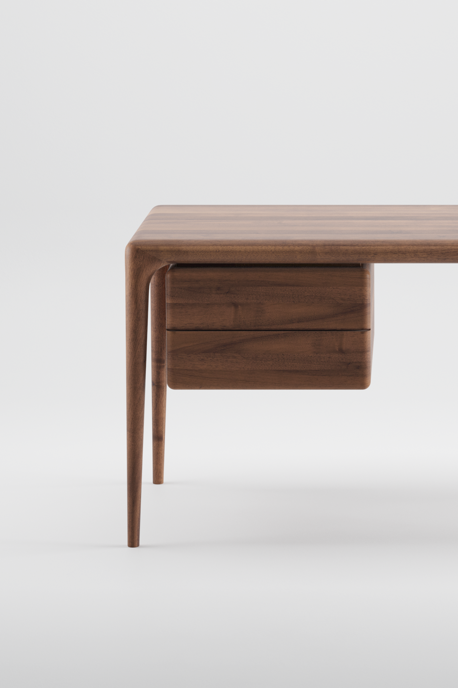 latus_working_desk_gallery_1_5134ad4e9e