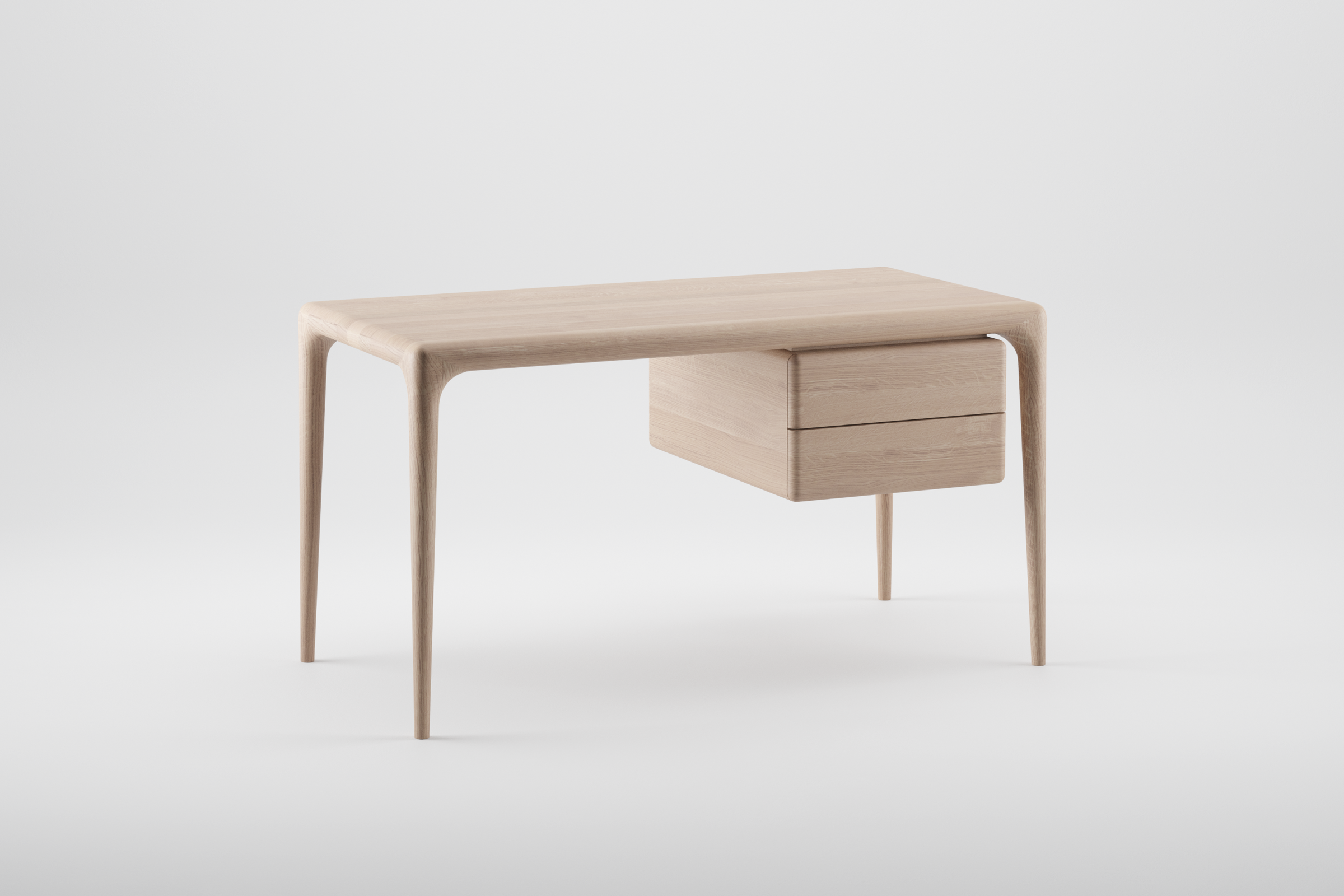 latus_working_desk_gallery_4_eac54acfa0