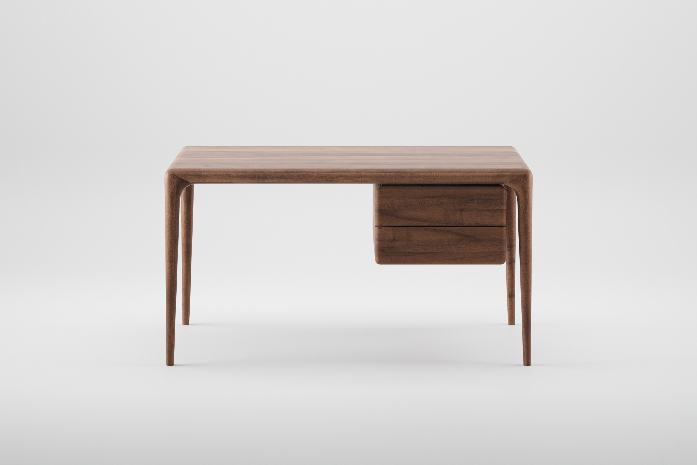 latus_working_desk_gallery_3_3801db6444