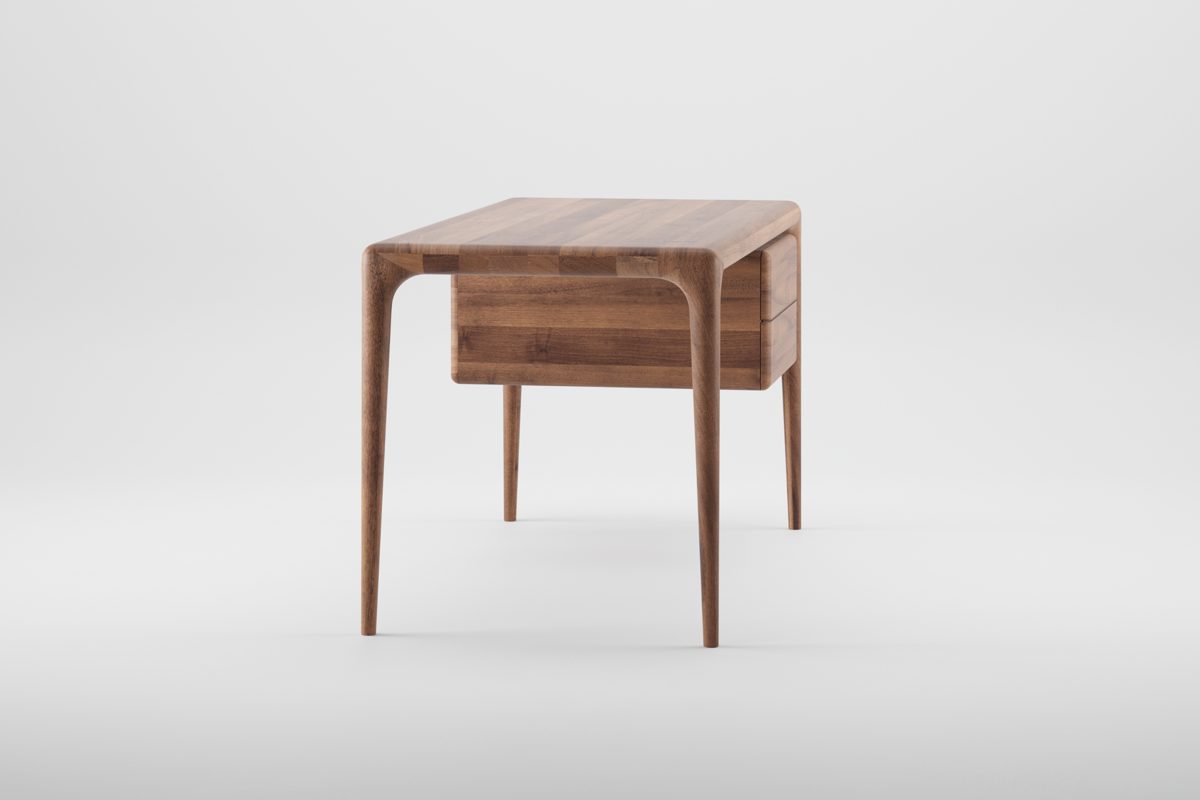 latus_working_desk_gallery_2_5427152aa2