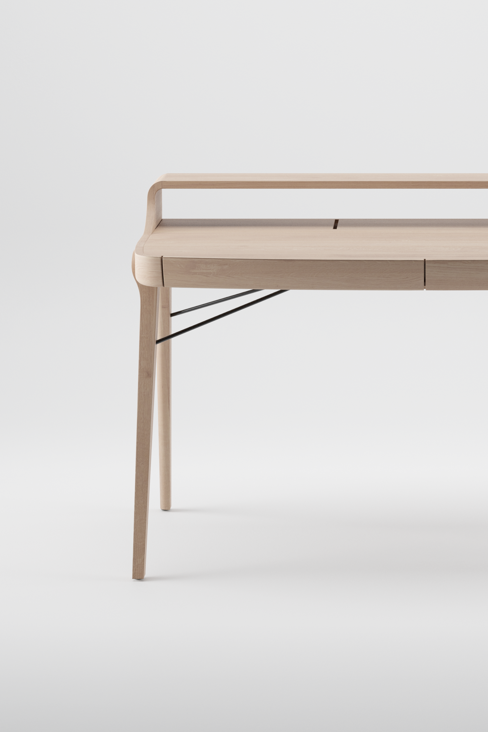 picard_desk_gallery_1_c52a599277