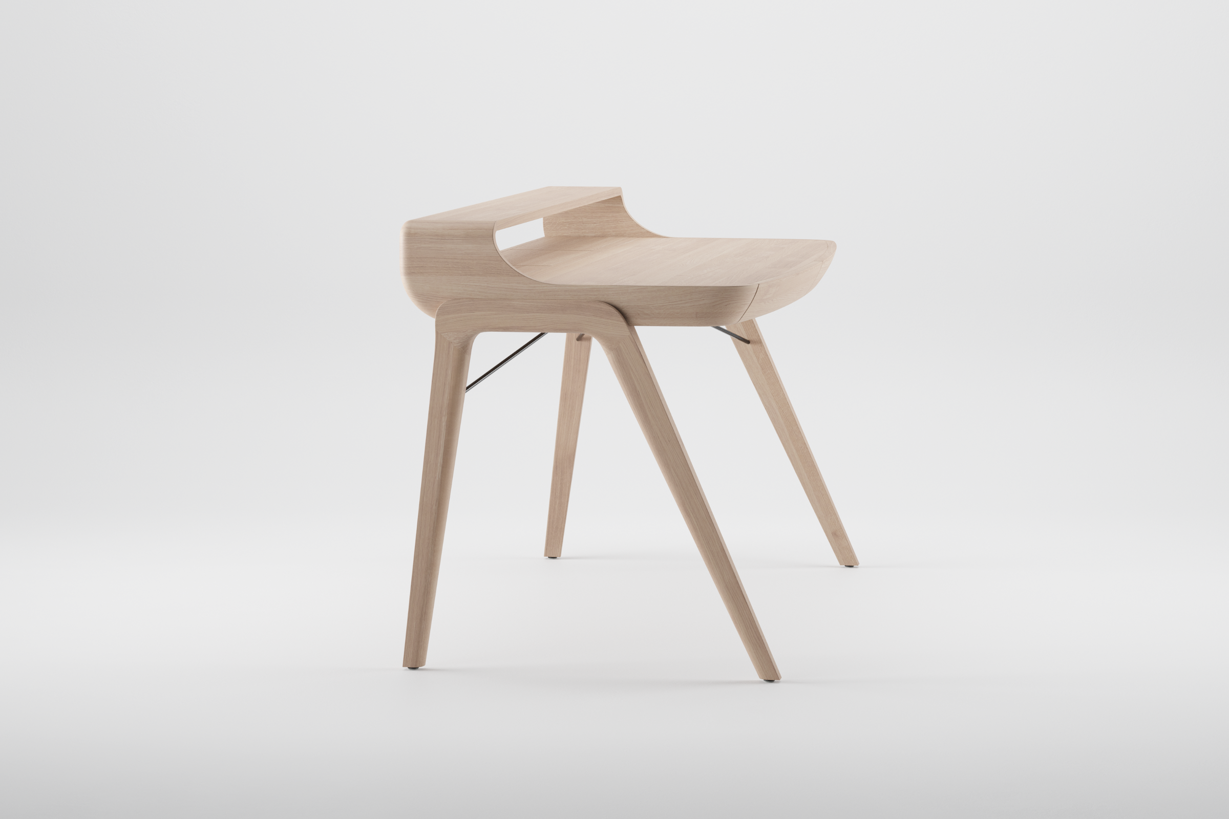 picard_desk_gallery_3_261a14576f
