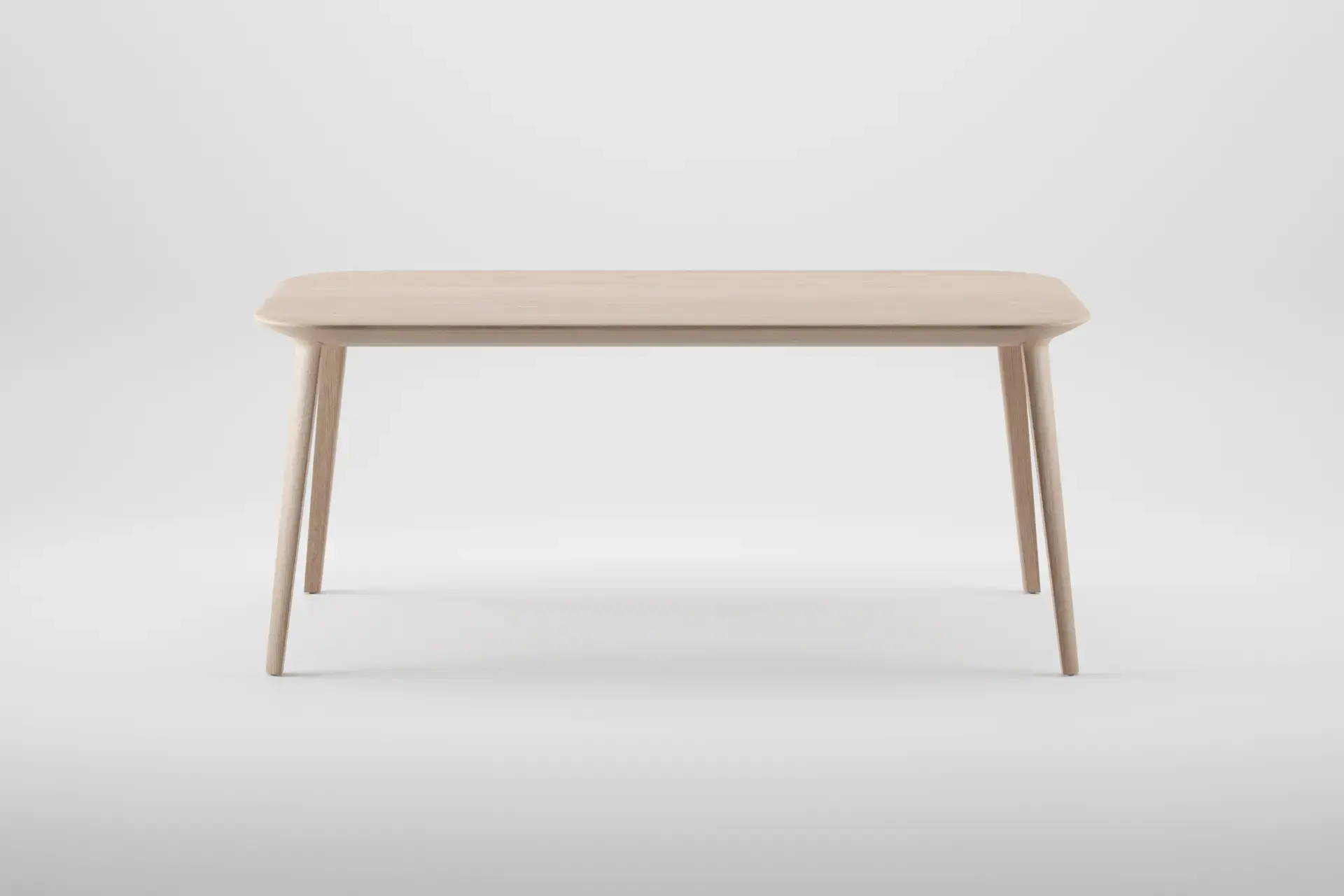 kalota_table_gallery_4_d690de26f0