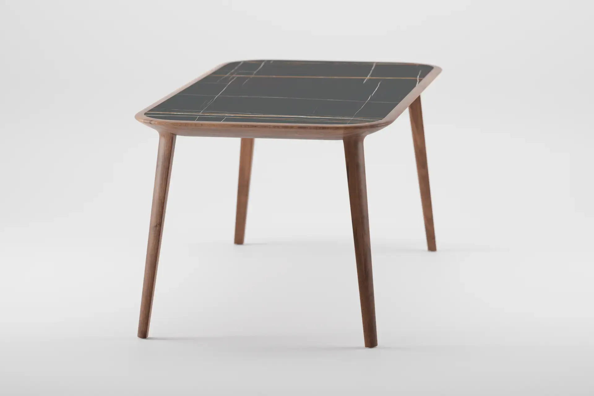 kalota_table_gallery_5_e1911aac14