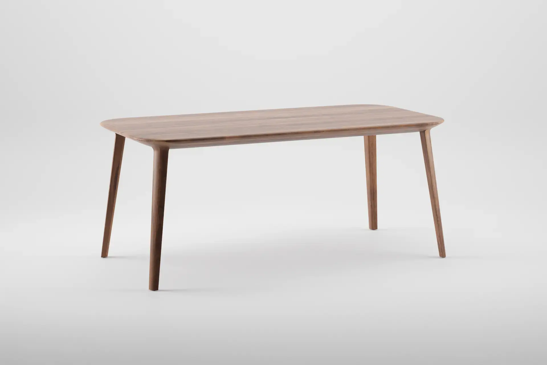 kalota_table_gallery_7_3e26284a93