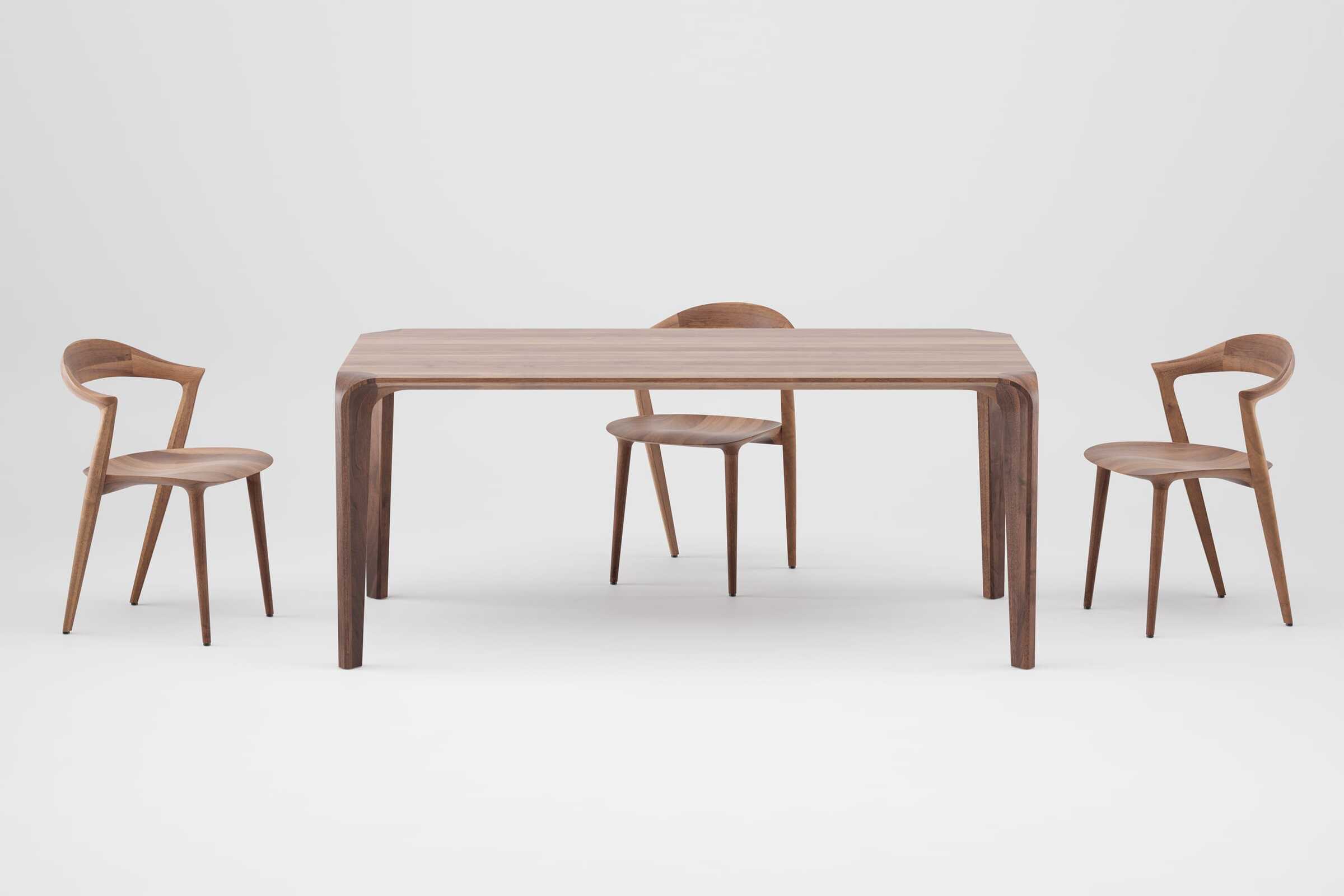 flow_table_addo_chairs_gallery1_e801207733