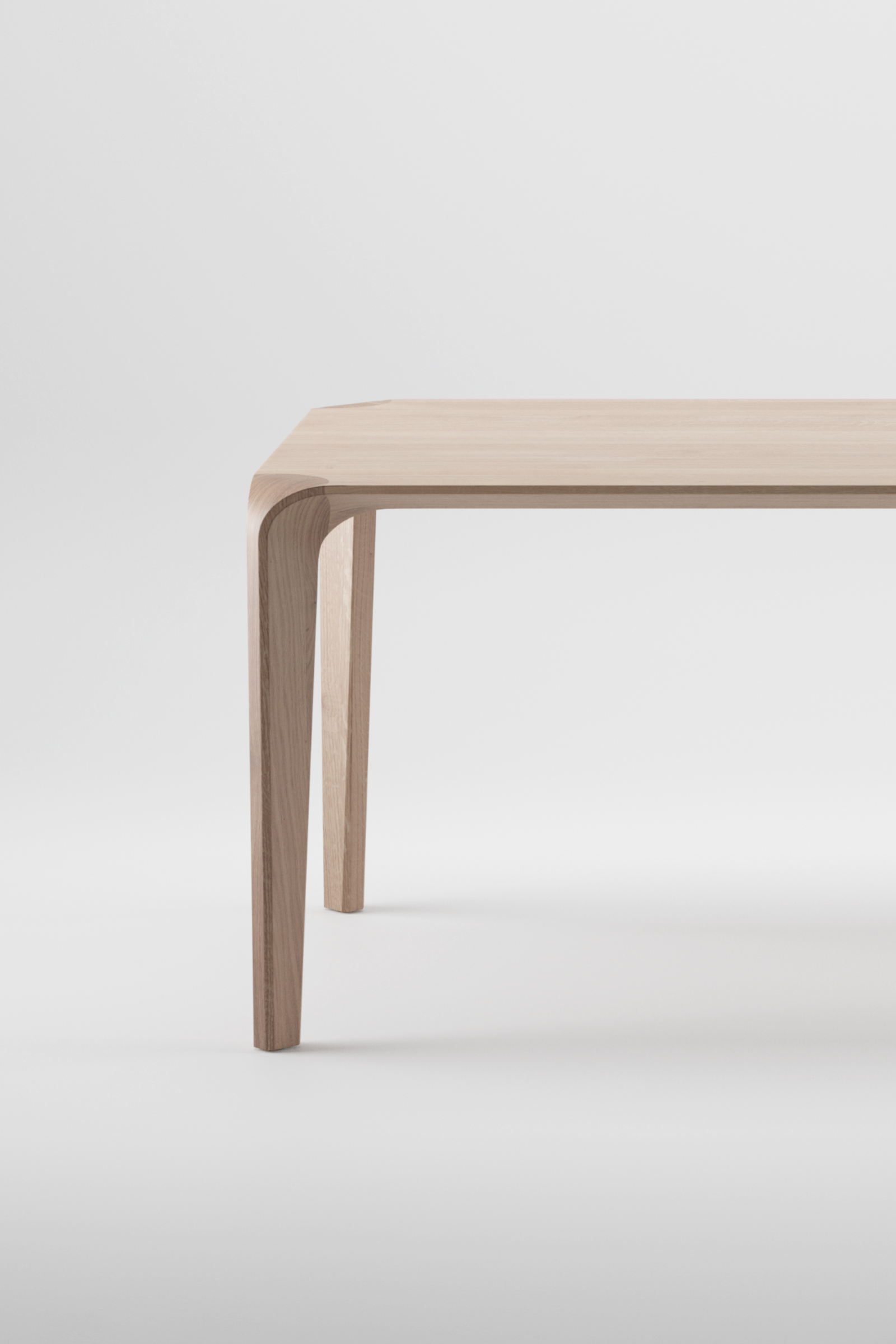 flow_table_gallery_1_ec052bebb5