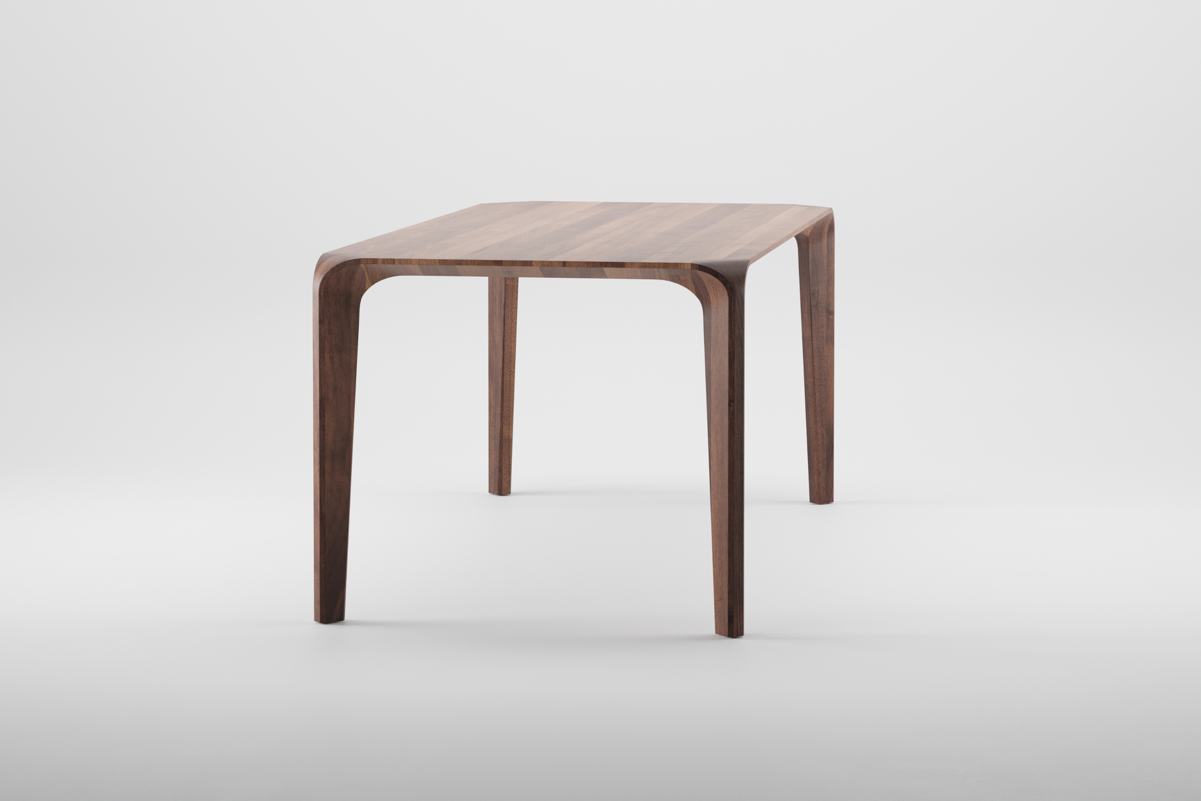 flow_table_gallery_2_5c00dc8053