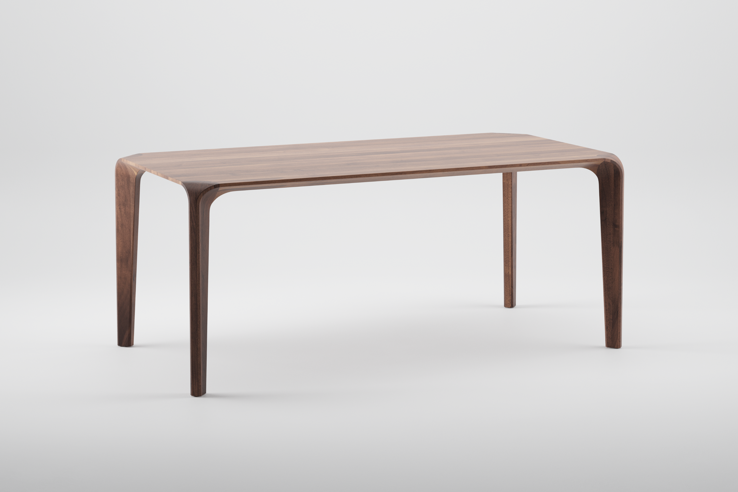 flow_table_gallery_3_20dc47d4bb