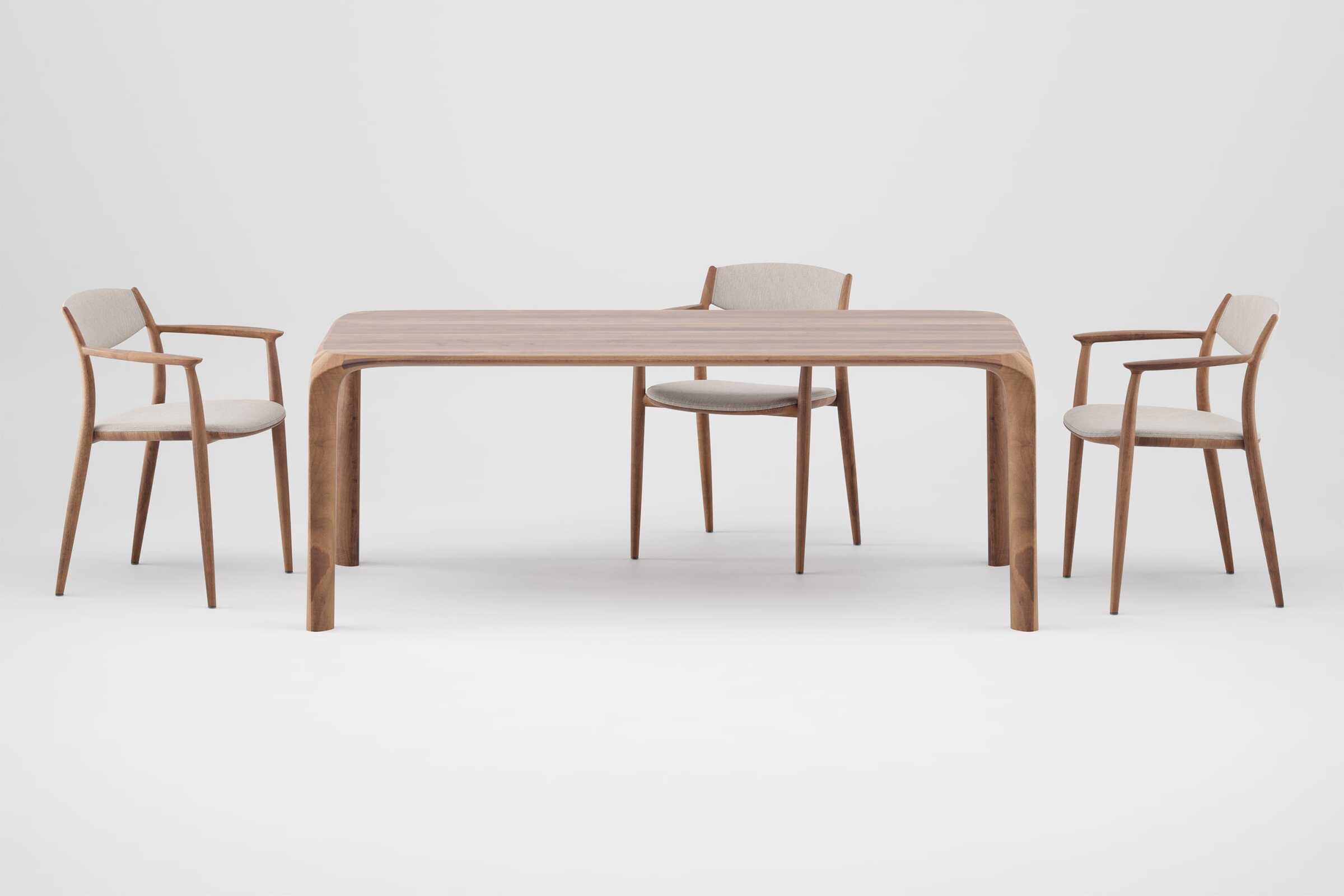 ging_table_nila_gallery1_2e5cfbcf38