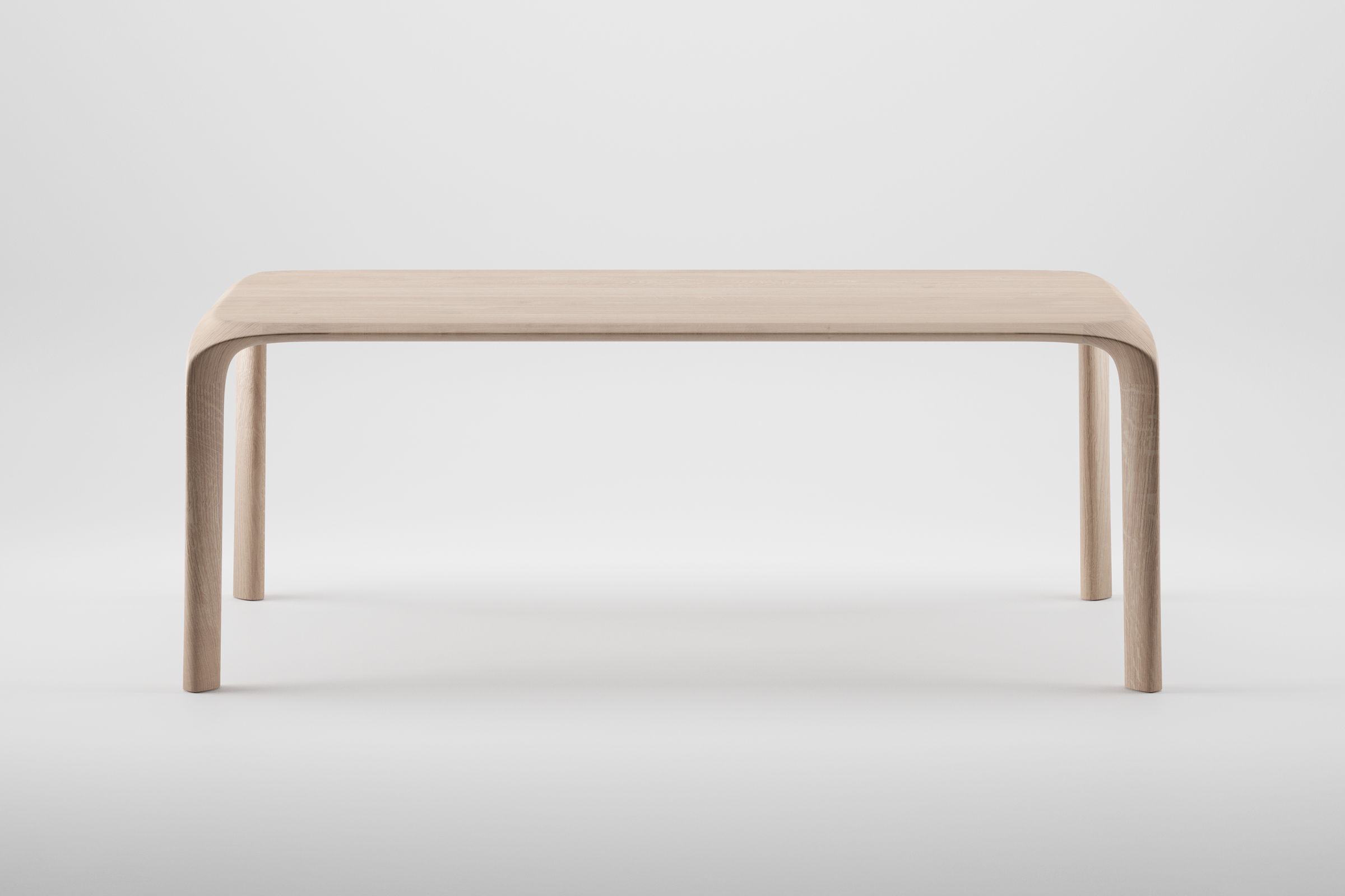 ging_table_gallery_2_9bf8a50c08