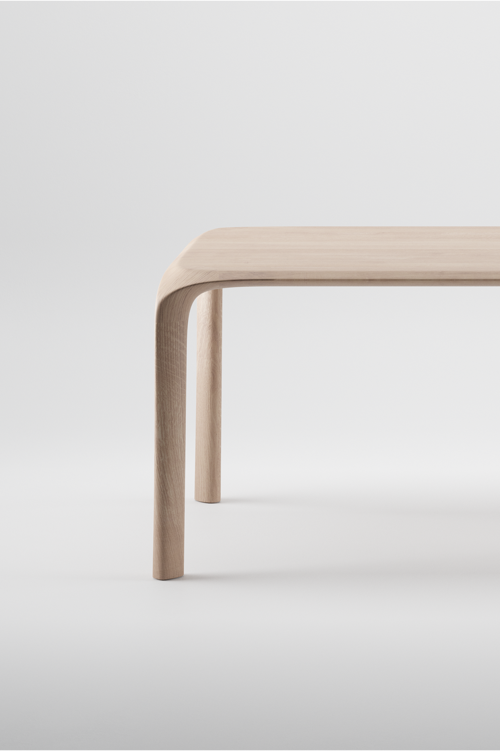 ging_table_gallery_1_c85d9afb00