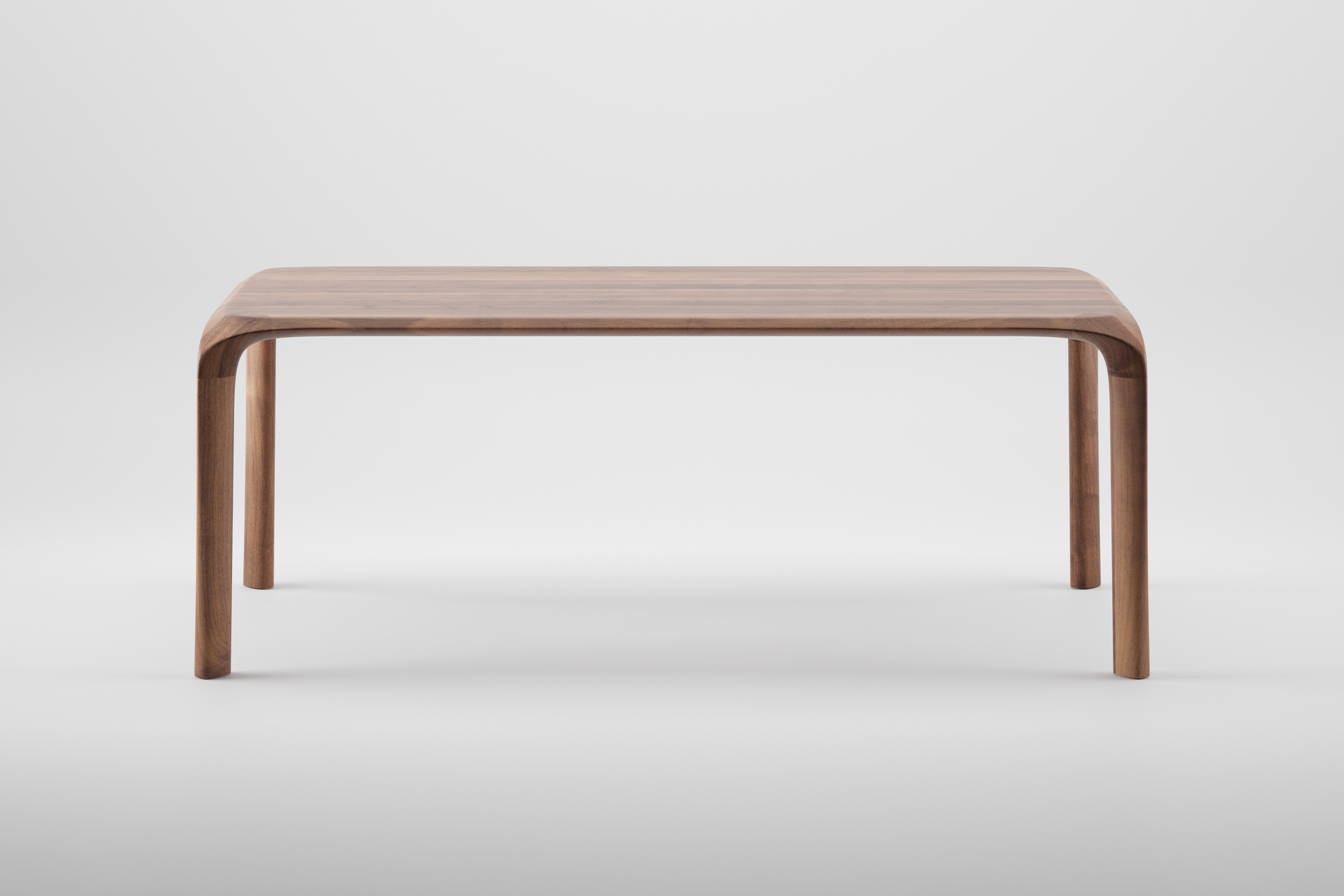 ging_table_gallery_4_1b9d971031