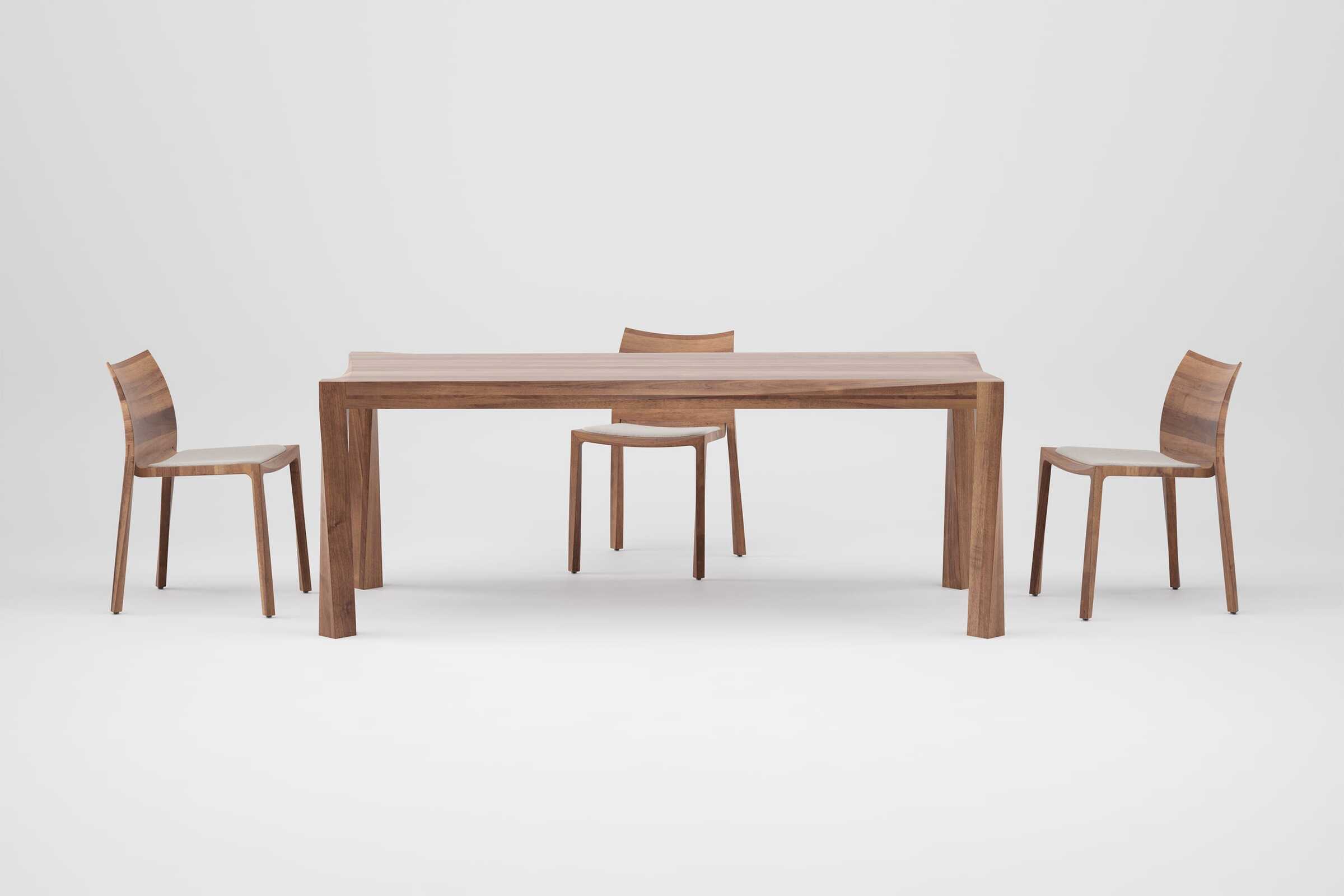 torsio_table_torsio_chairs_gallery1_b74154b094