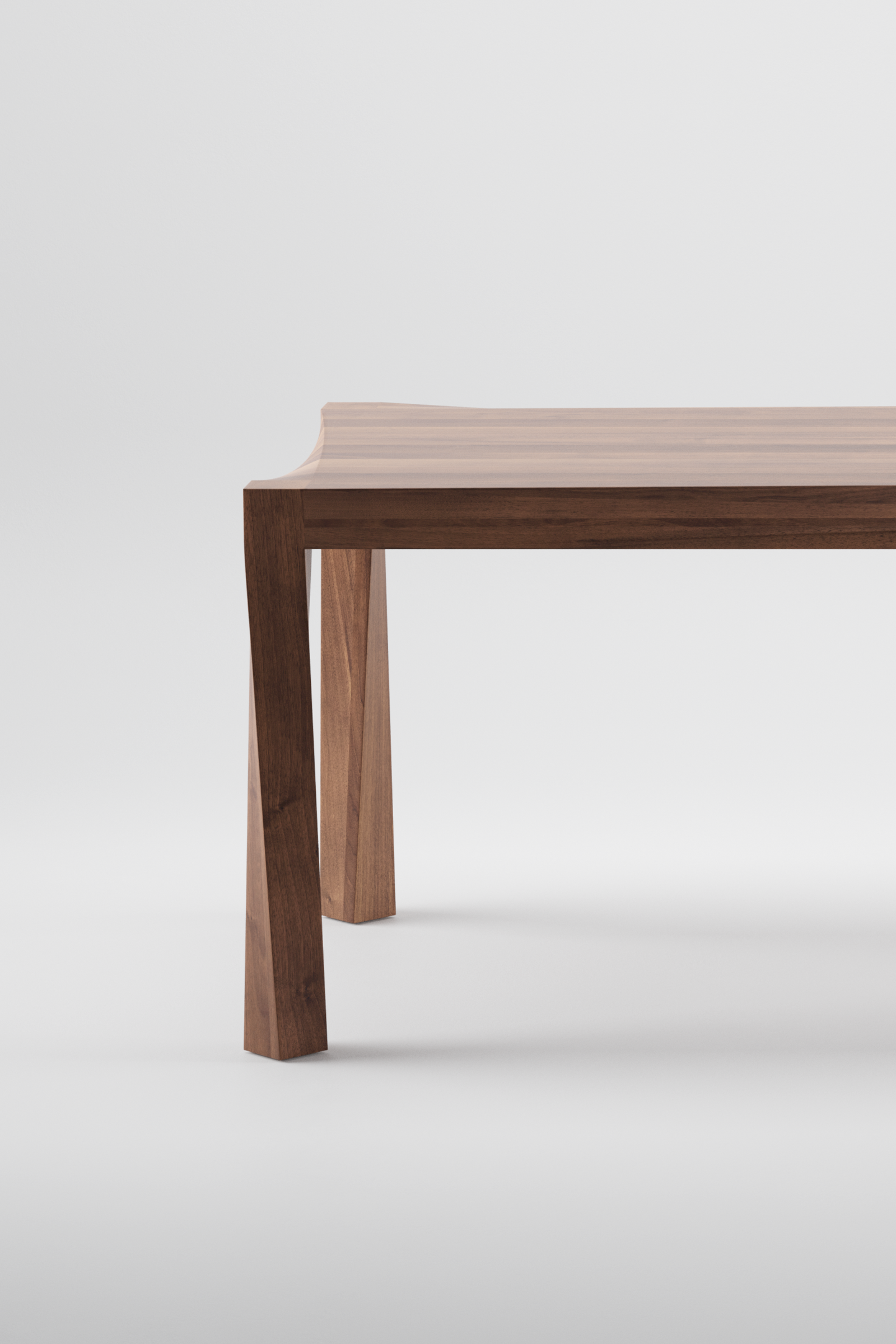 torsio_table_gallery_1_df39c33913