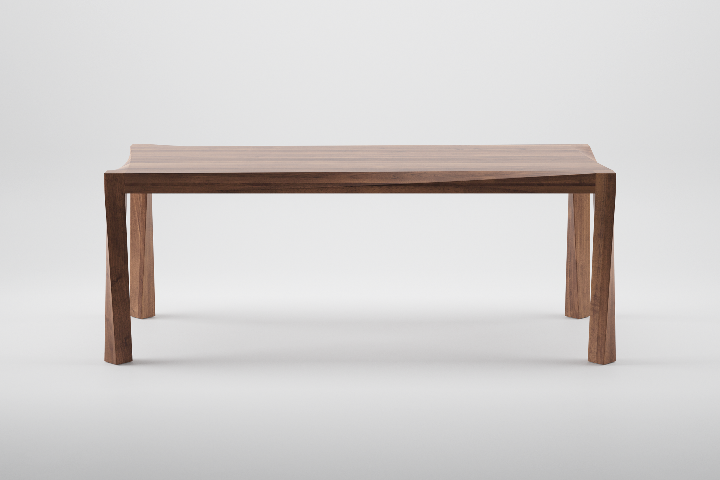torsio_table_gallery_3_7936f824bb