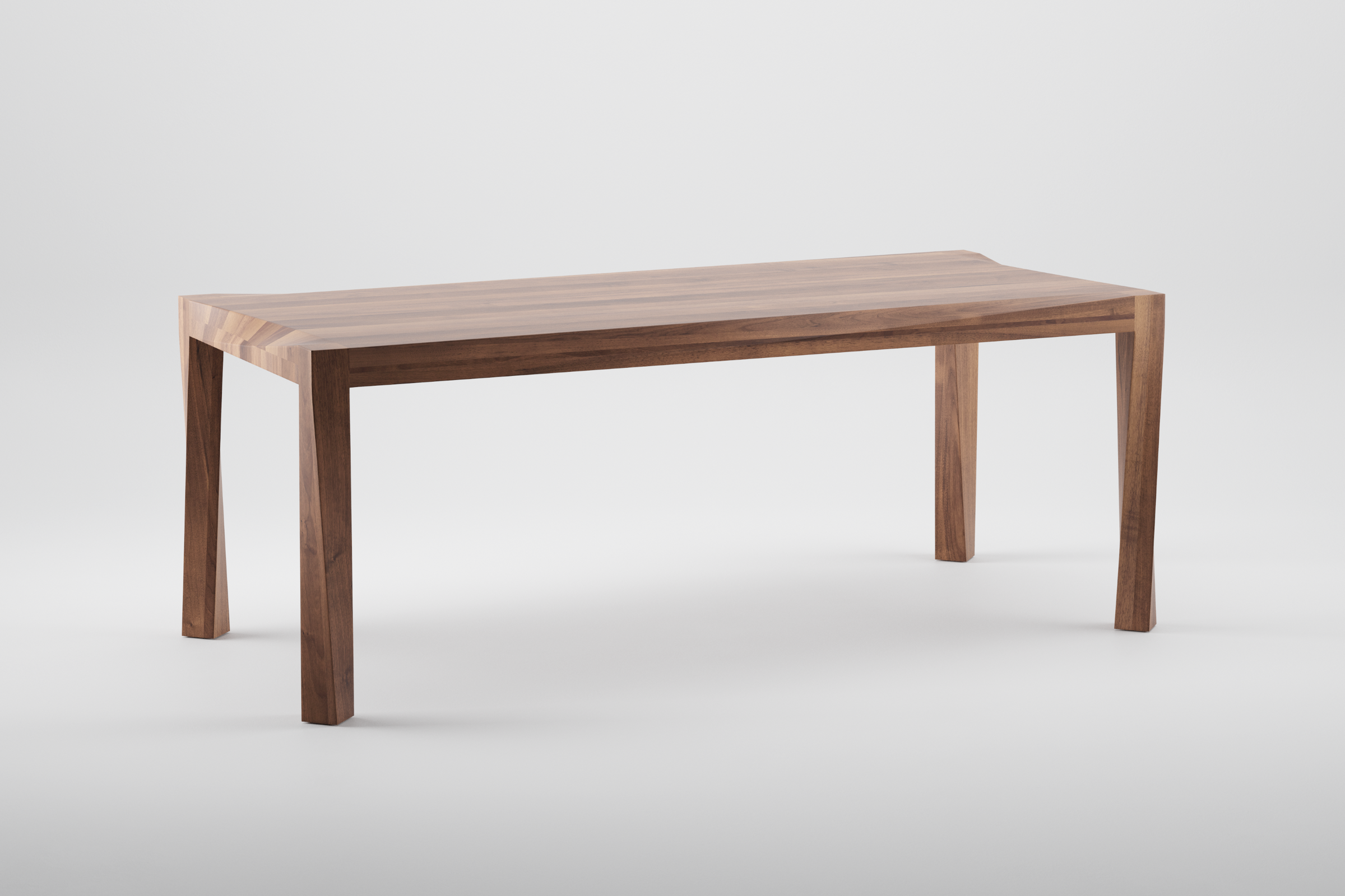 torsio_table_gallery_2_9dd10f8446