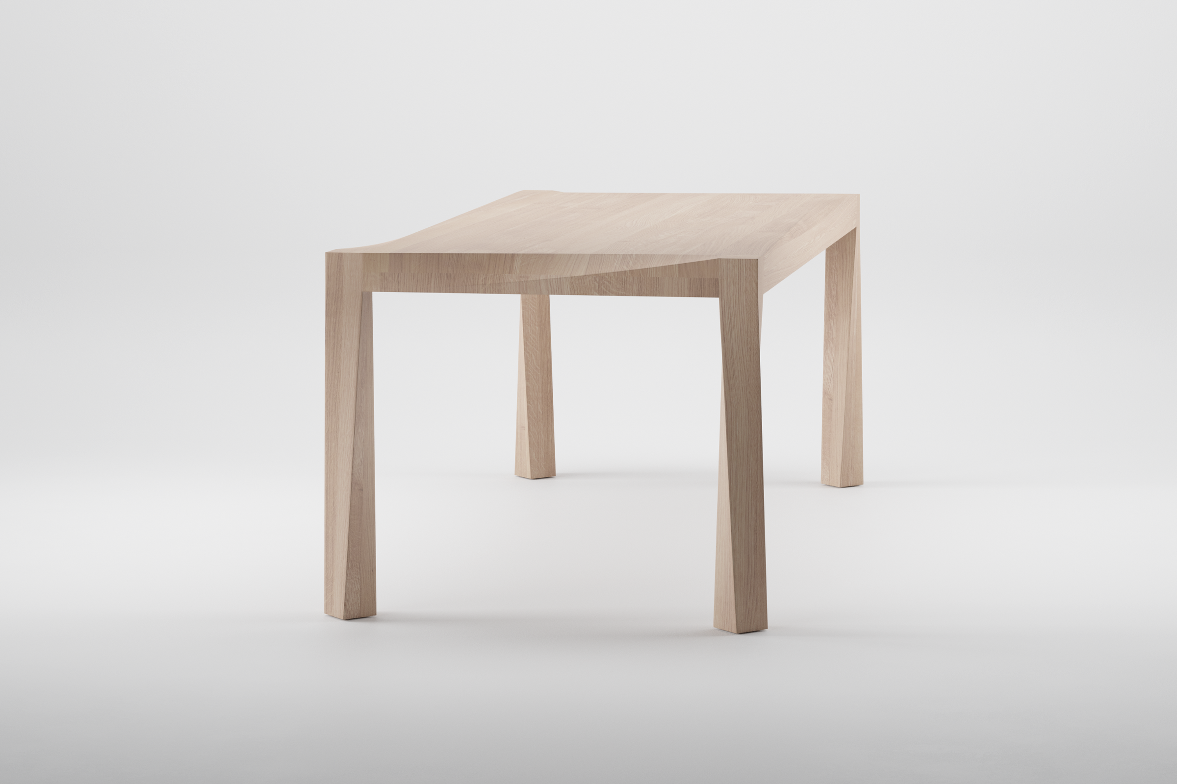 torsio_table_gallery_4_1aa6d95967