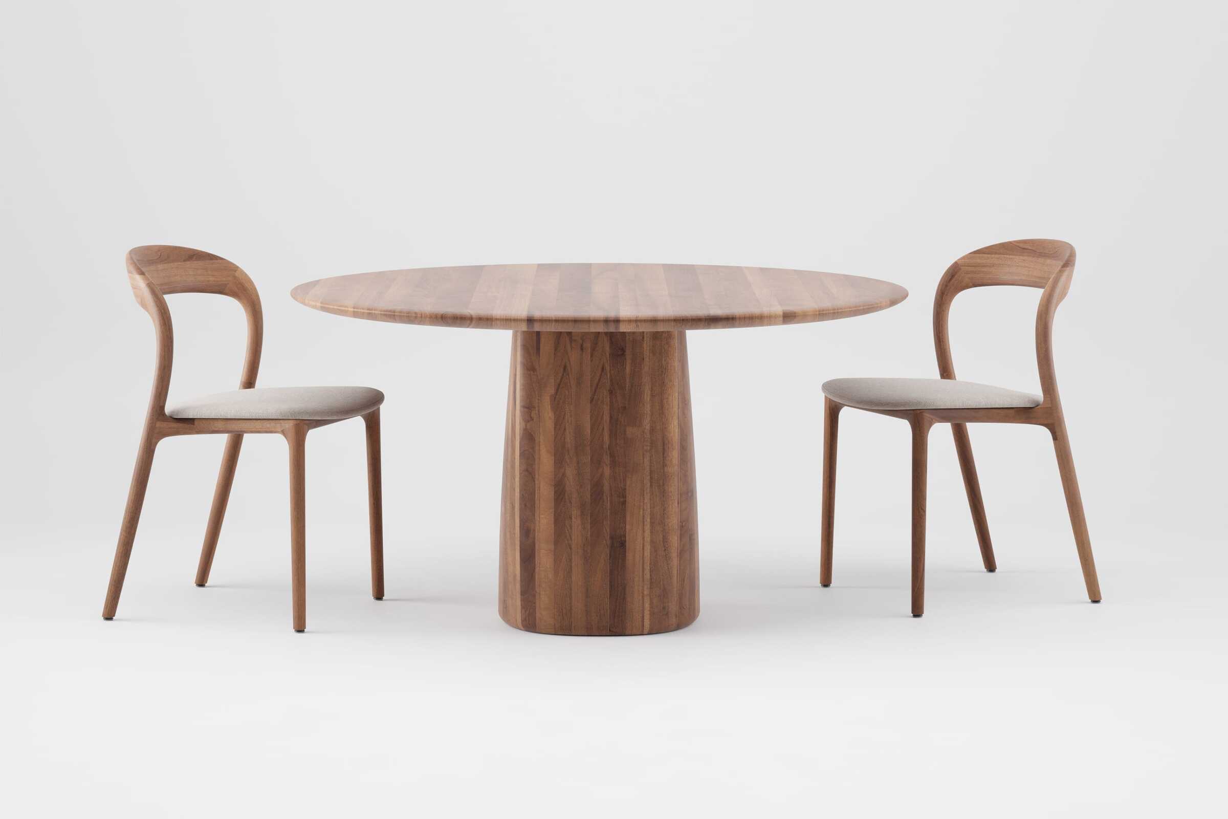 column_table_neva_light_chair_gallery1_3d44ebd48a