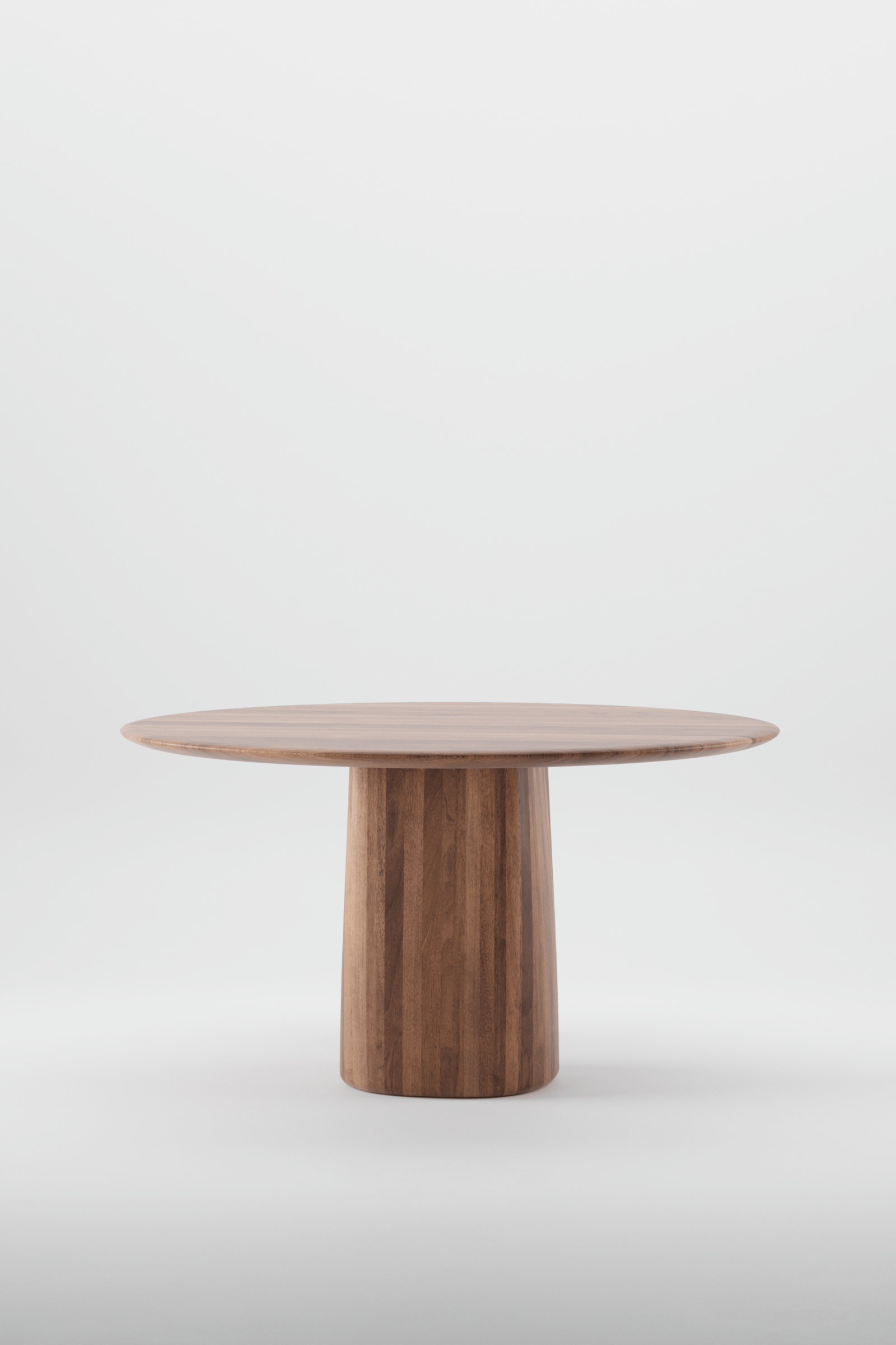 colum_table_gallery_2_png_5efa7f0a8e