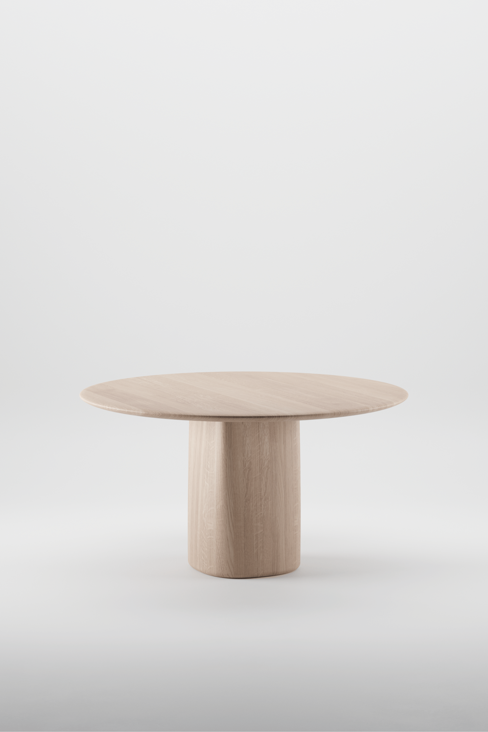 colum_table_gallery_1_png_89d33ee08c