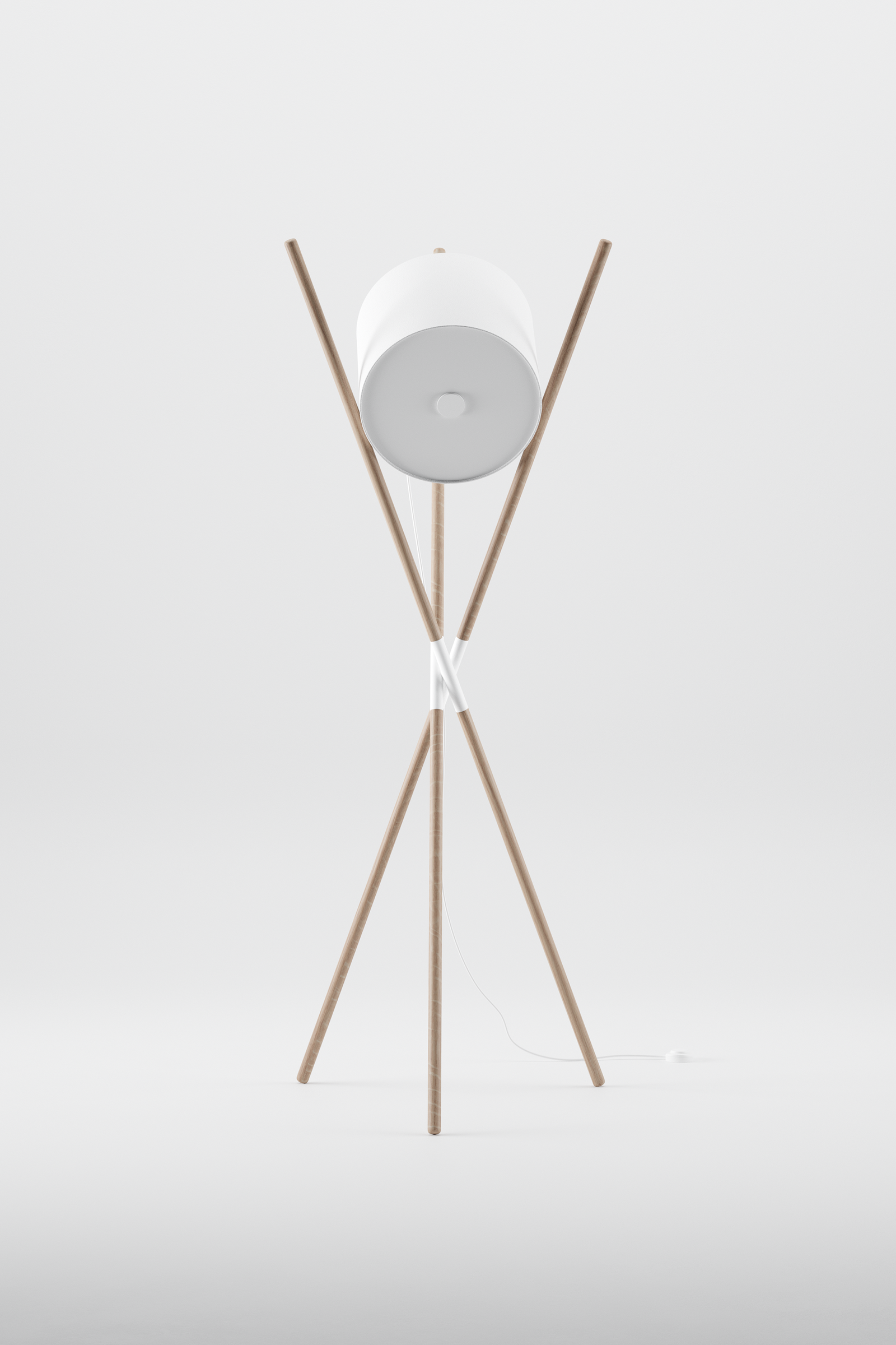 shift_lamp_gallery_2_443afc0ee0