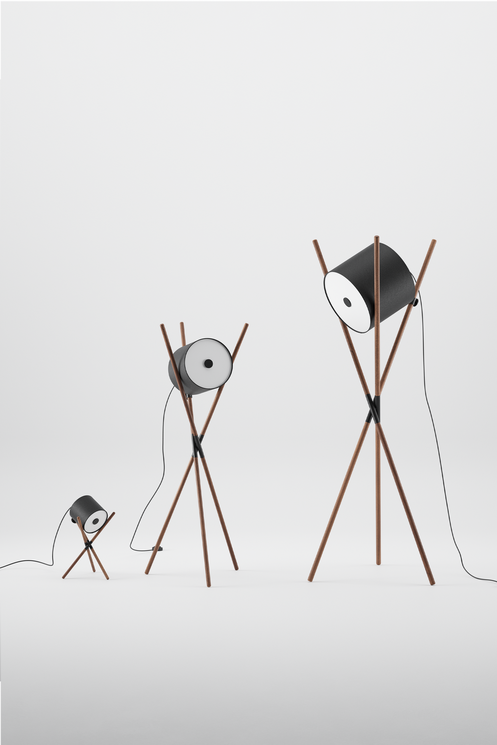 shift_lamp_gallery_4_fef00c4cb1