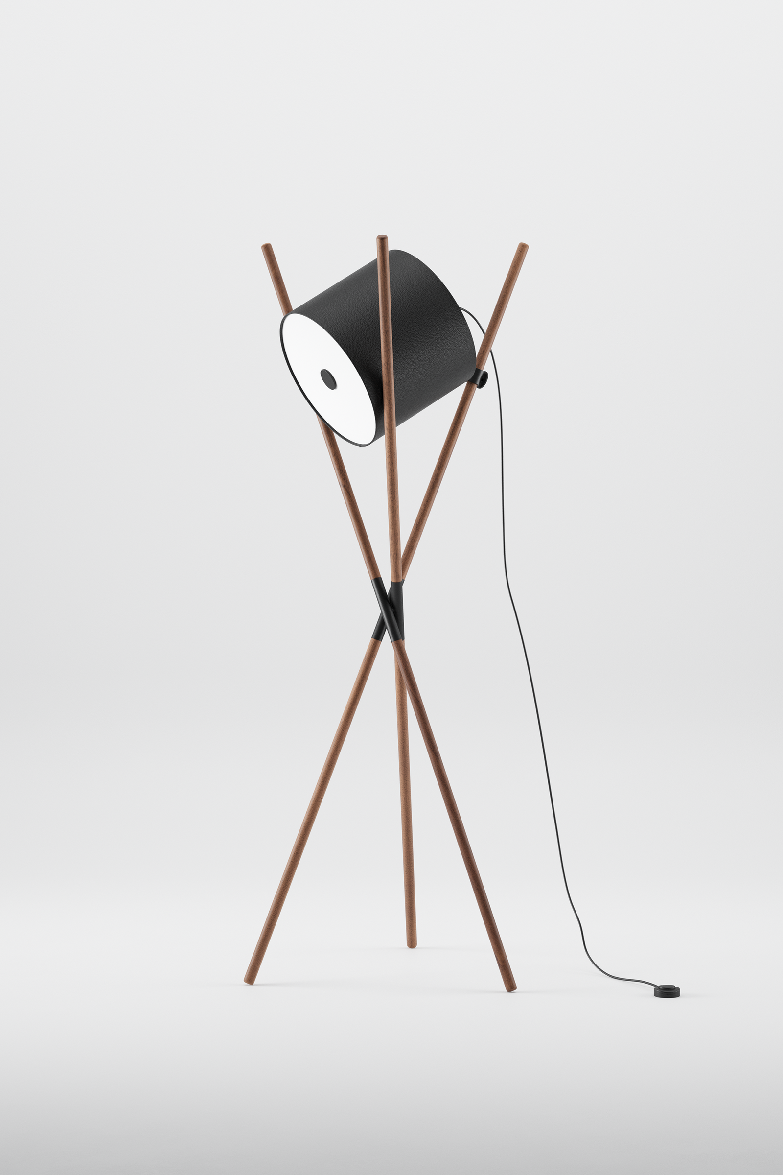 shift_lamp_gallery_1_df623e2002