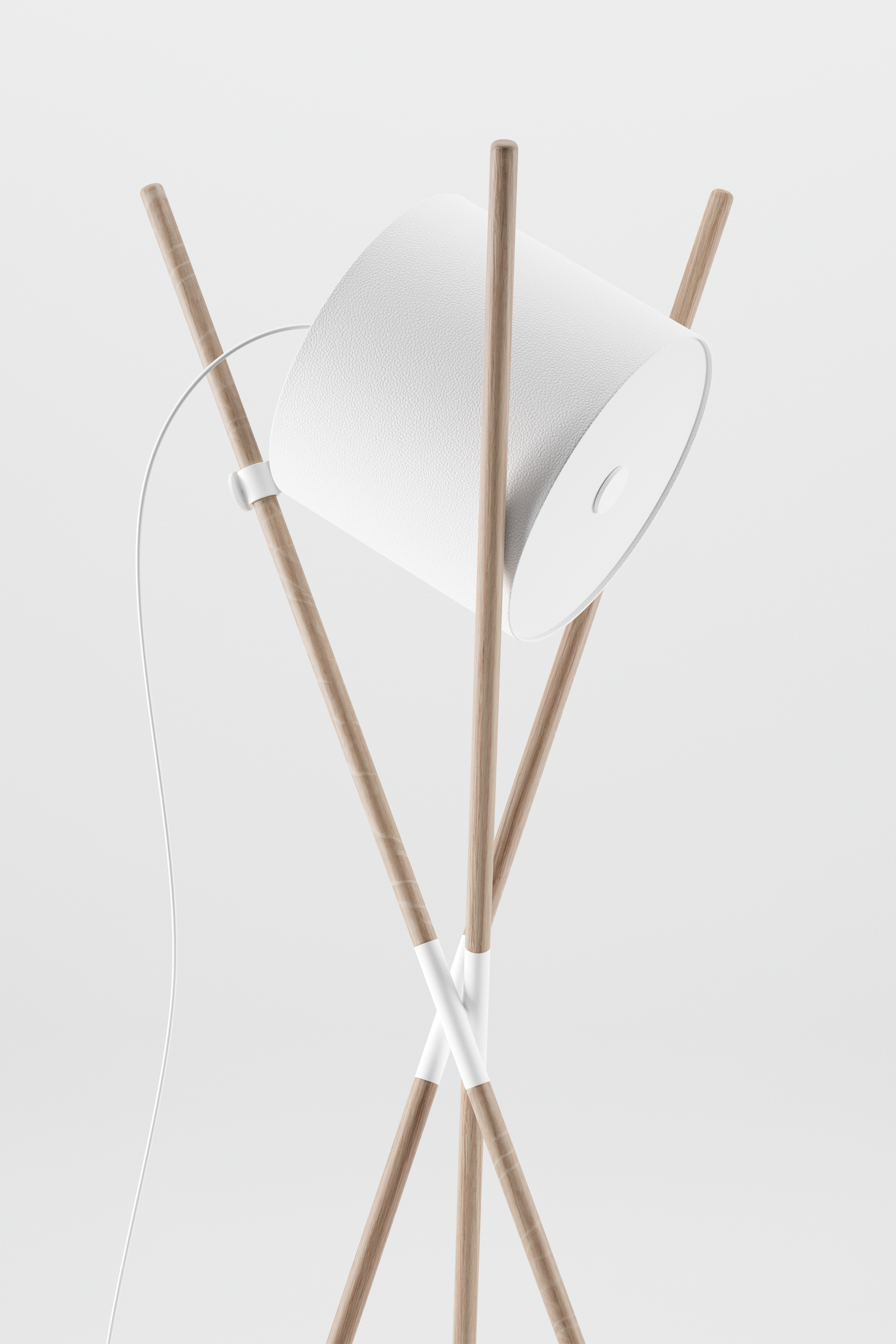 shift_lamp_gallery_3_145849037d