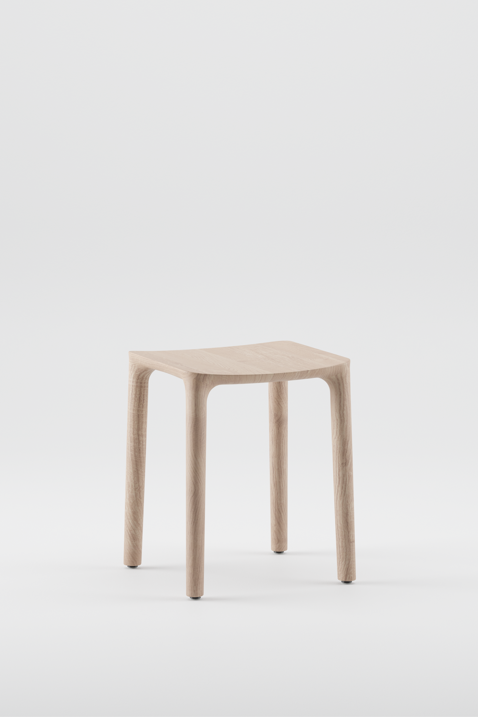 neva_stool_gallery_5_png_e2ff6329c4